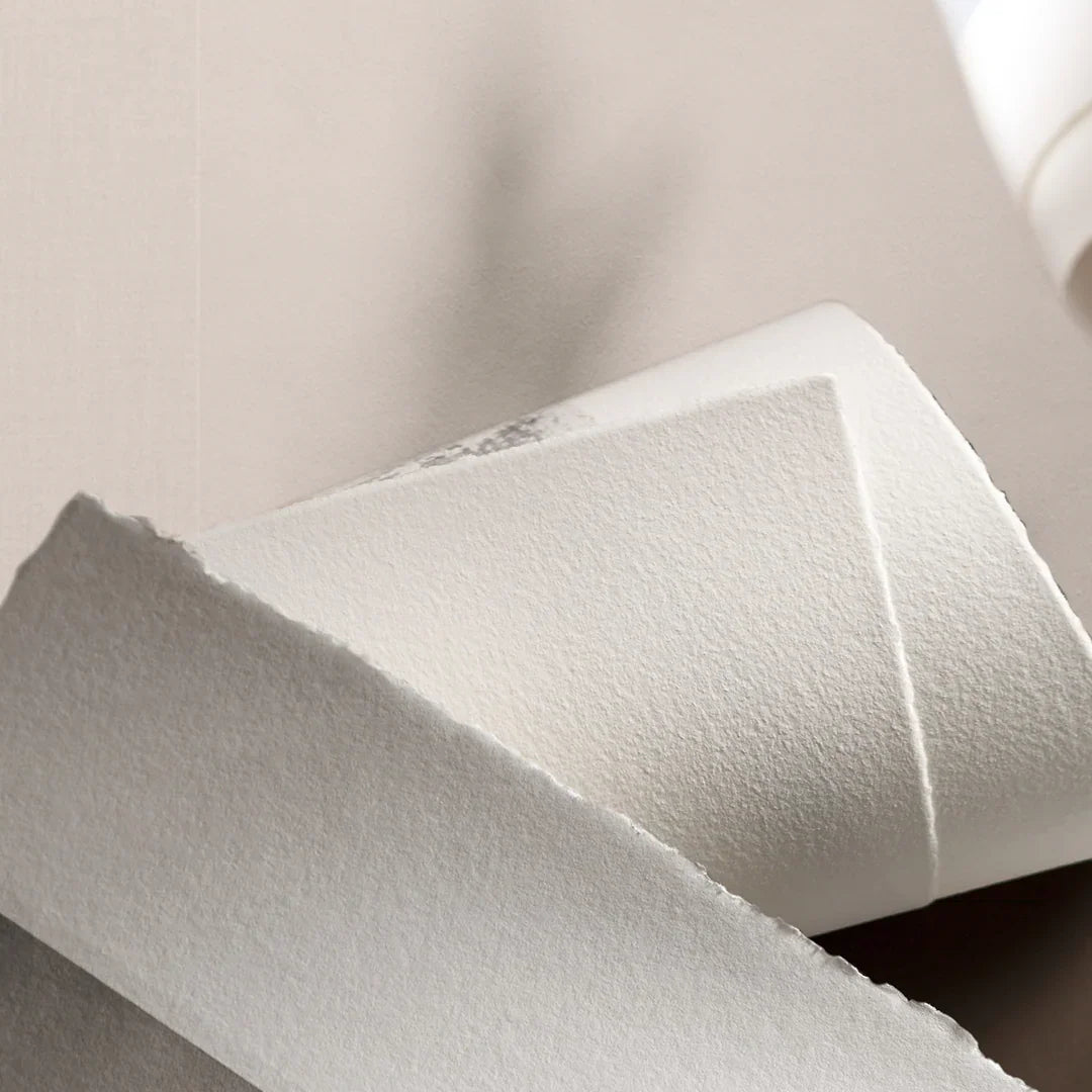 Fine Art печат върху професионална арт хартия | Lumea Studio