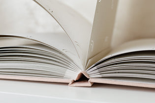 Kласически албуми