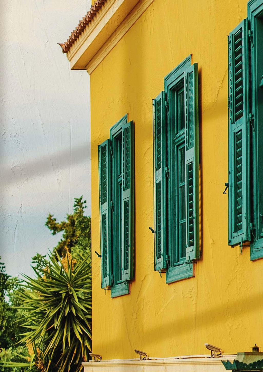 Mexico (50х70см.)