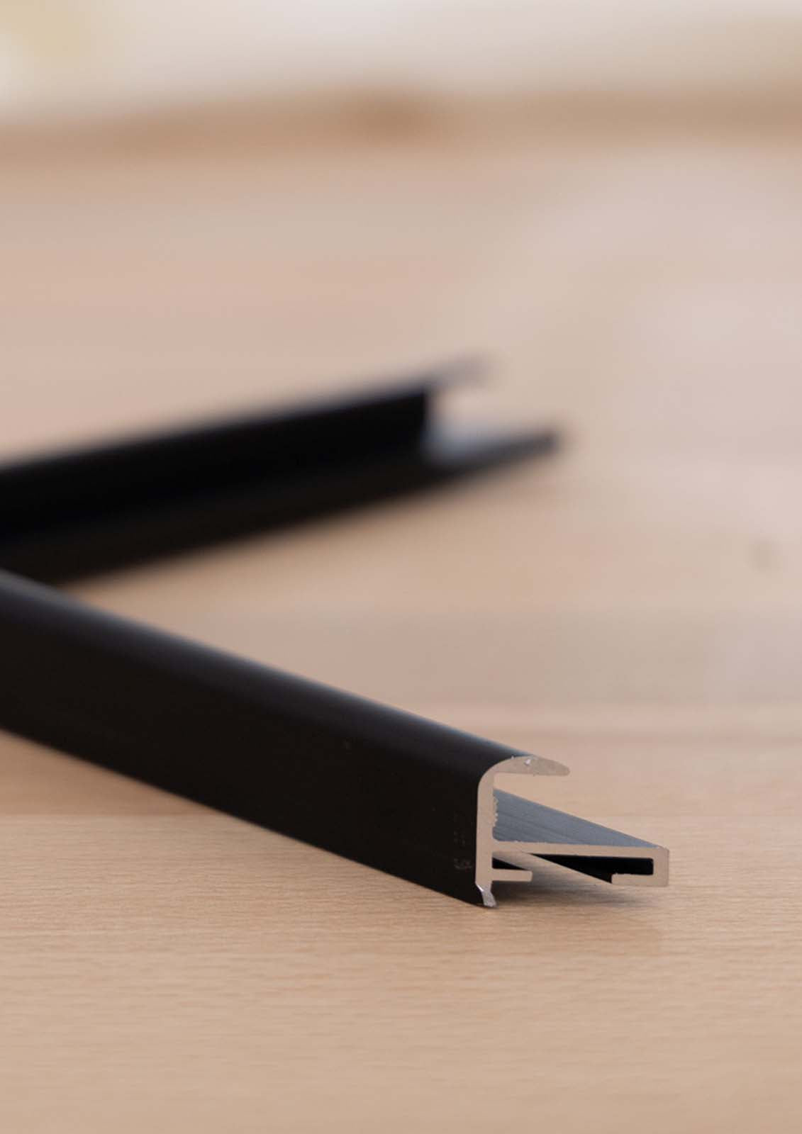 Антична Гърция (60х40см.)