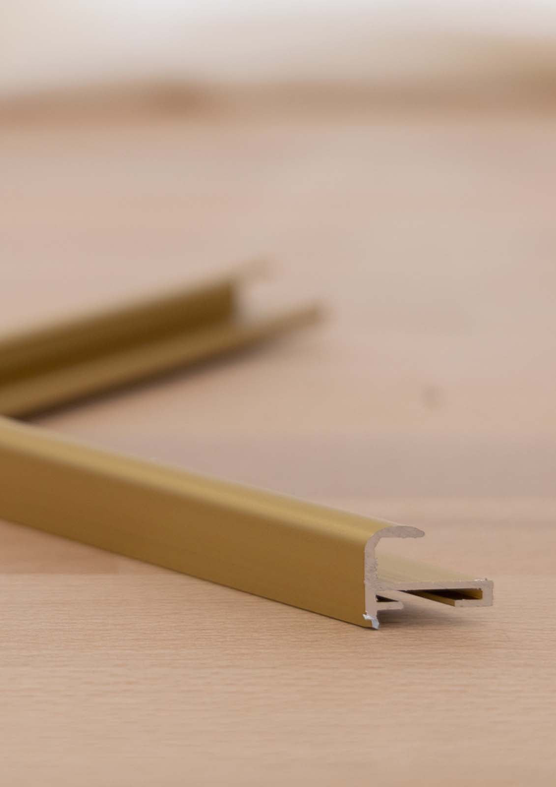 Мароко (60х40см.)