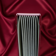 Класически албум „The Story of Us“