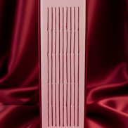 Класически албум „The Story of Us“