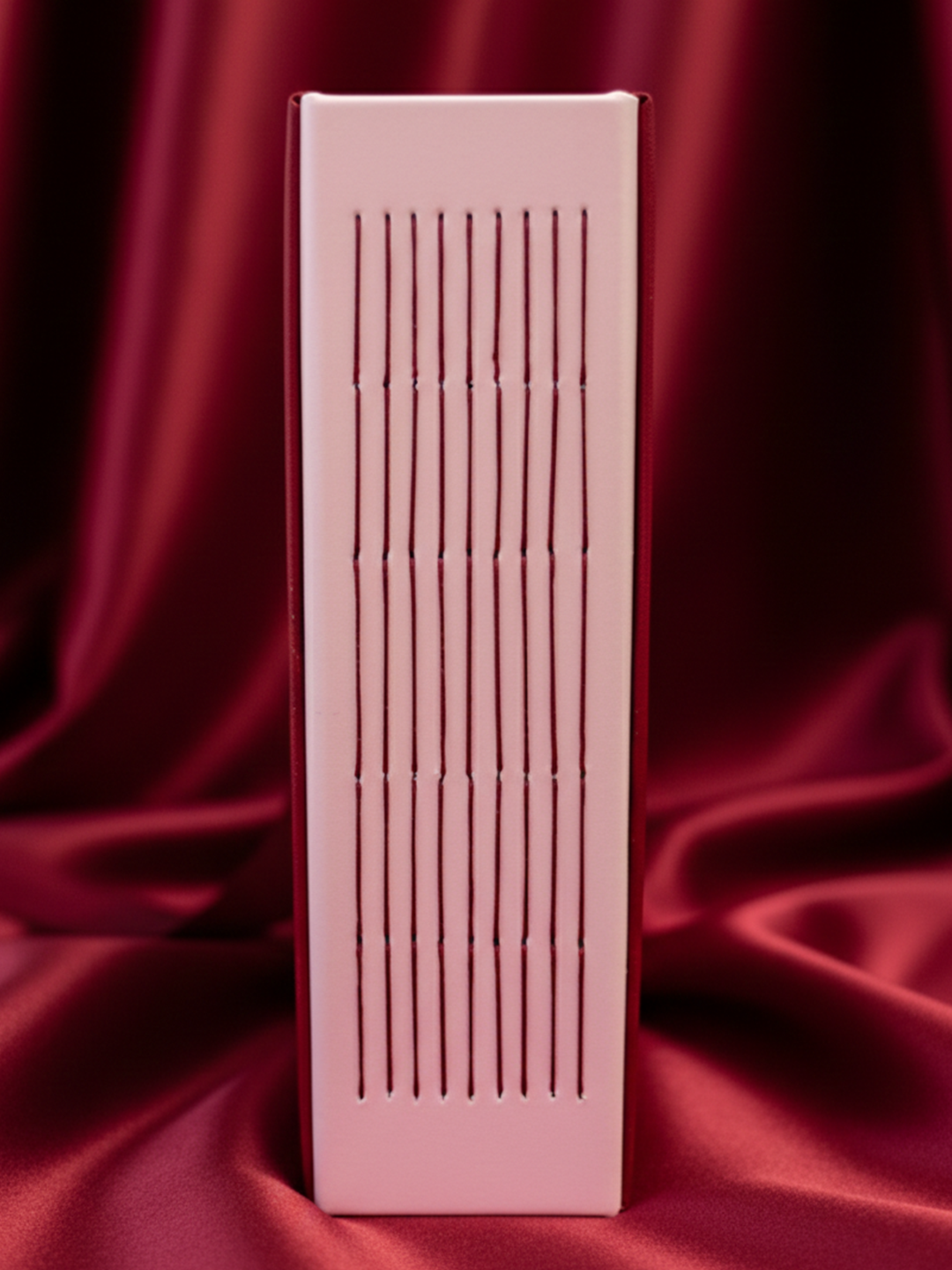 Класически албум „The Story of Us“