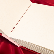 Класически албум „The Story of Us“