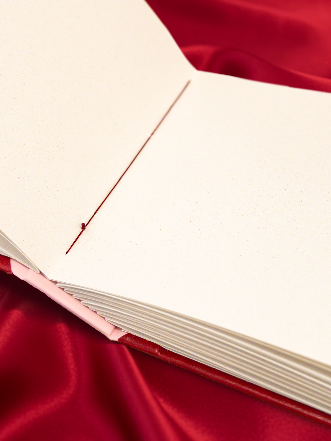 Класически албум „The Story of Us“