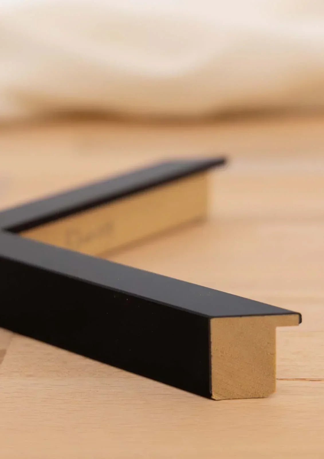 Лавандулово поле (60х40см.)