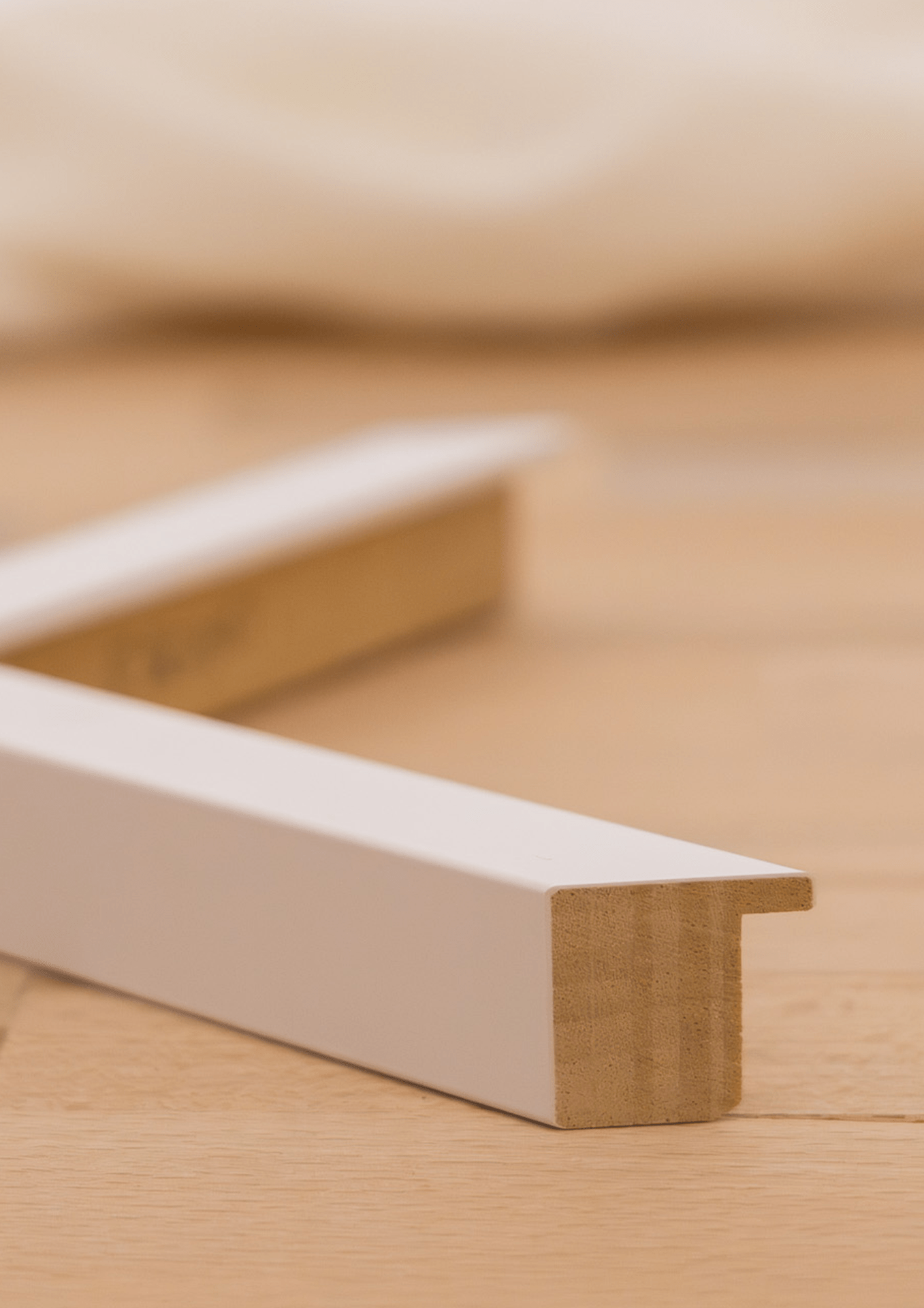 Морски залив (60х40см.)