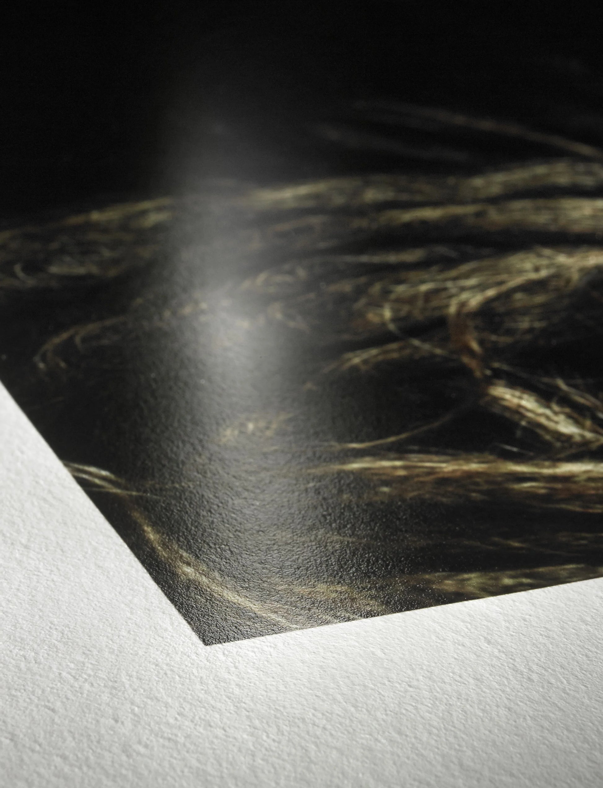 Hahnemühle Photo Rag® Baryta