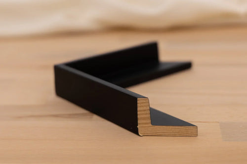 Ancona Canvas + каса