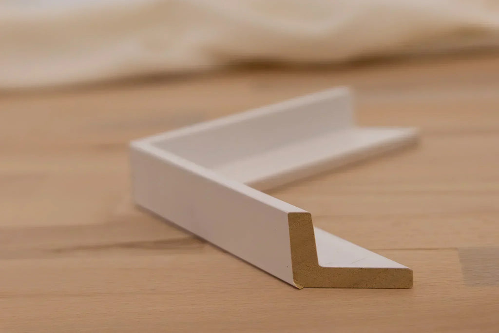 Ancona Canvas + каса