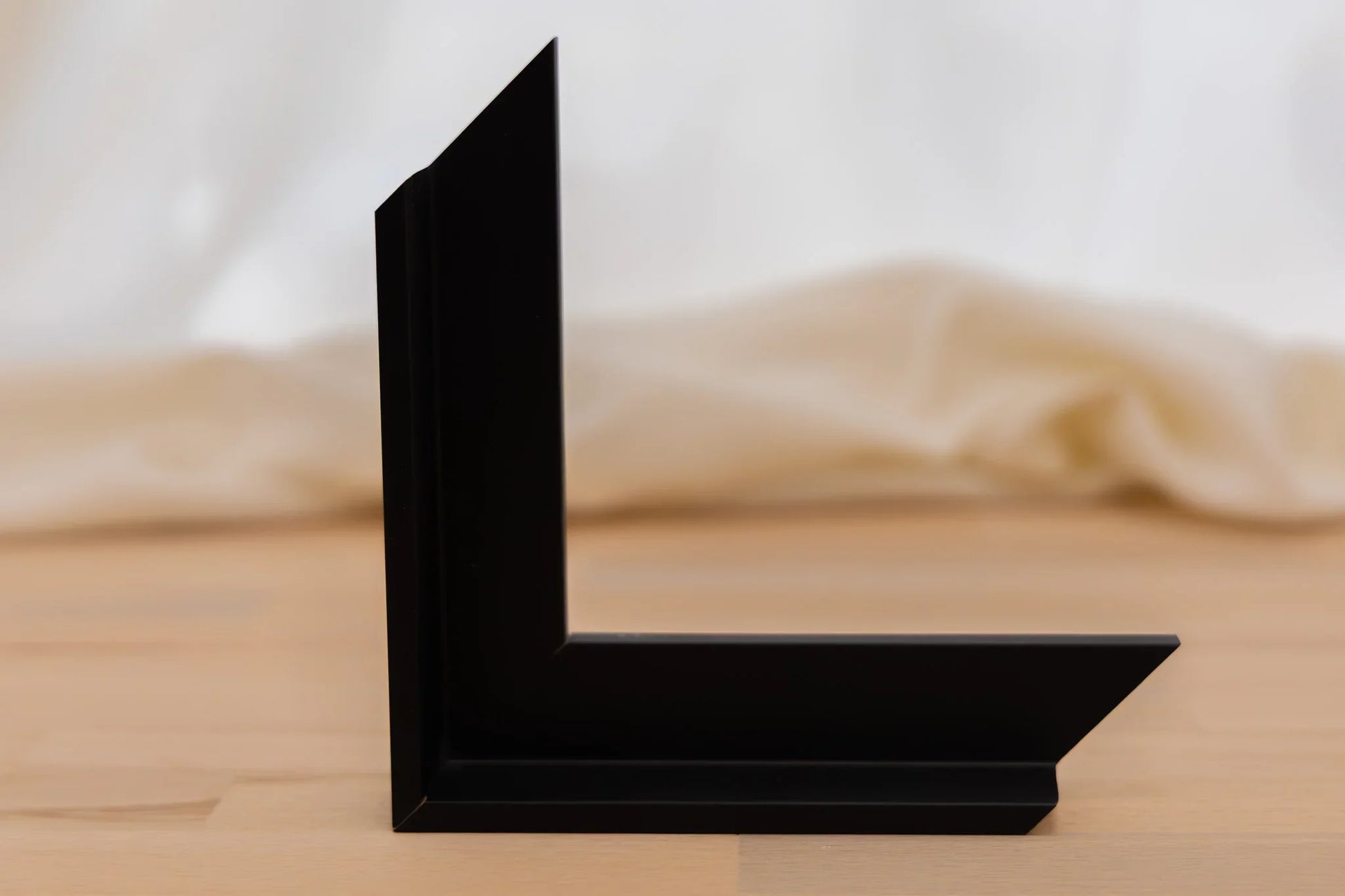 Каса 353309 - черна