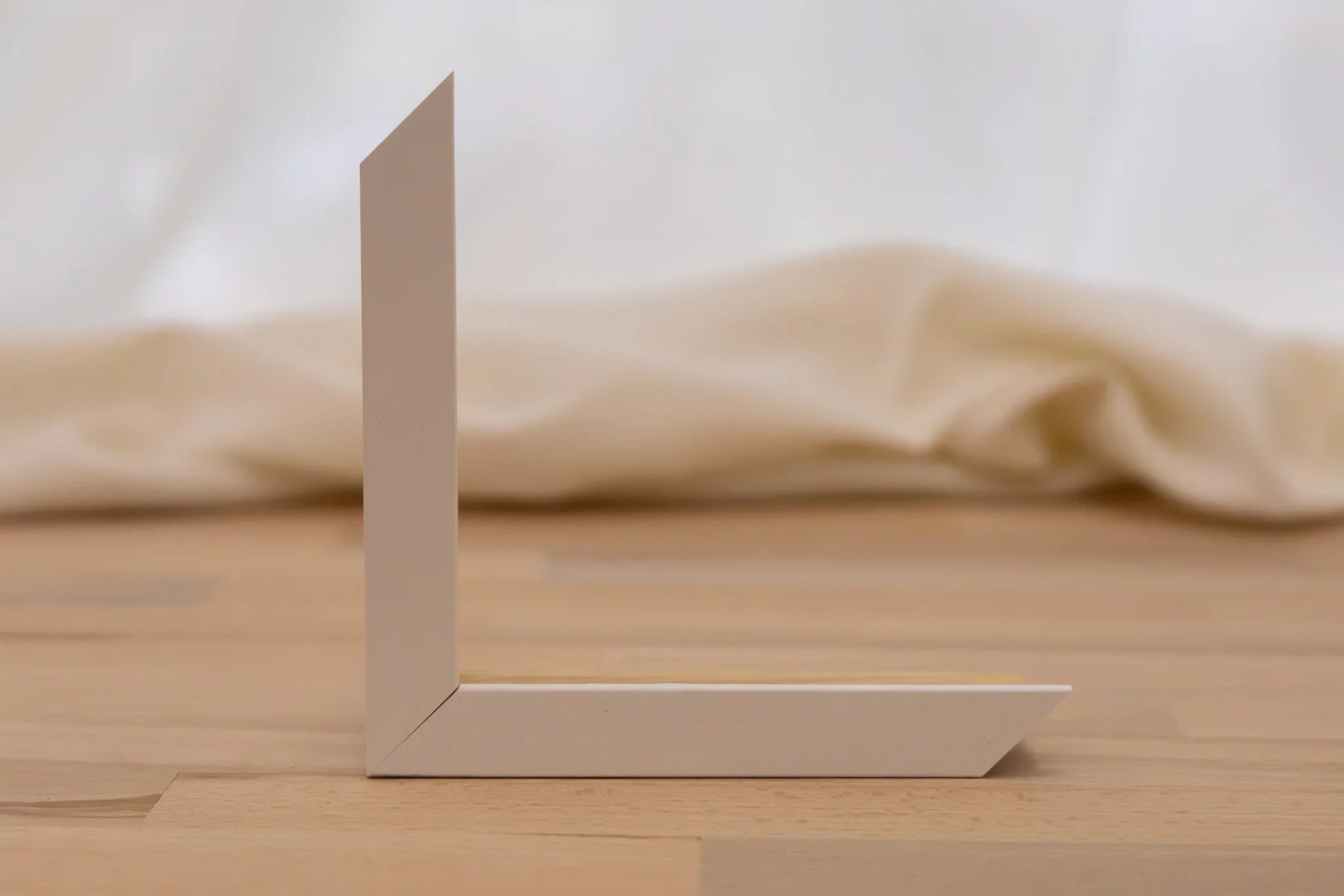 Рамка 52010 - бяла