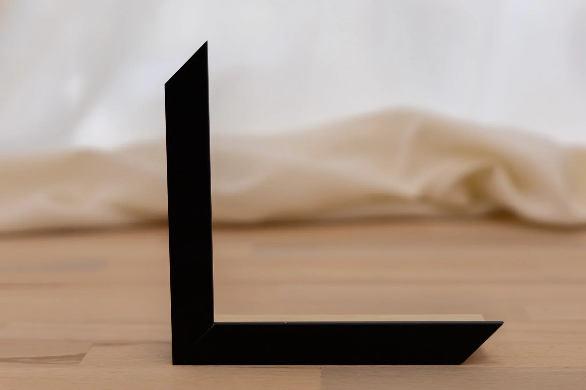 Рамка 52009 - черна