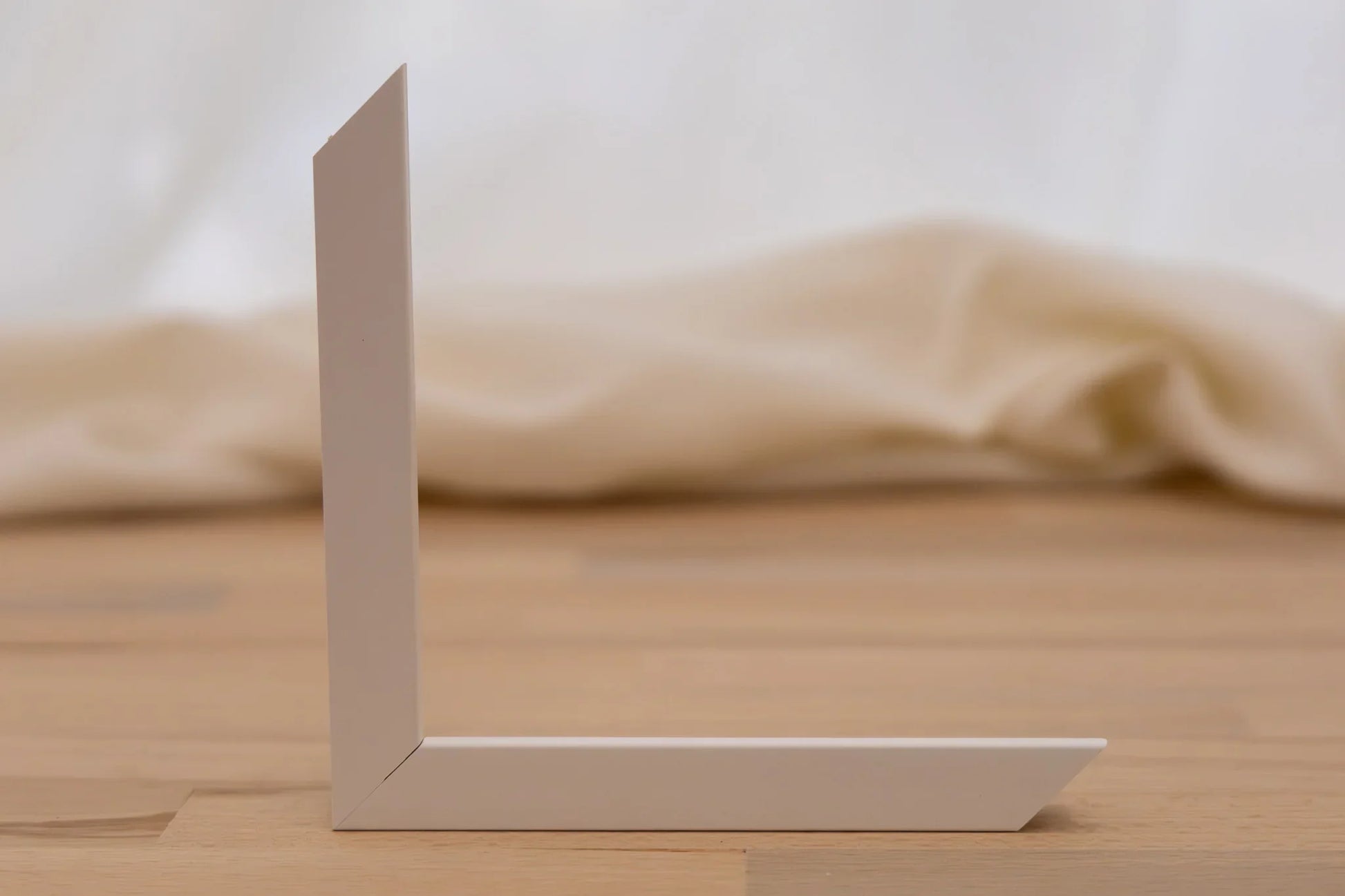 Рамка 171700 - бяла