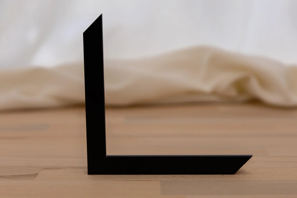 Рамка 171709 - черна