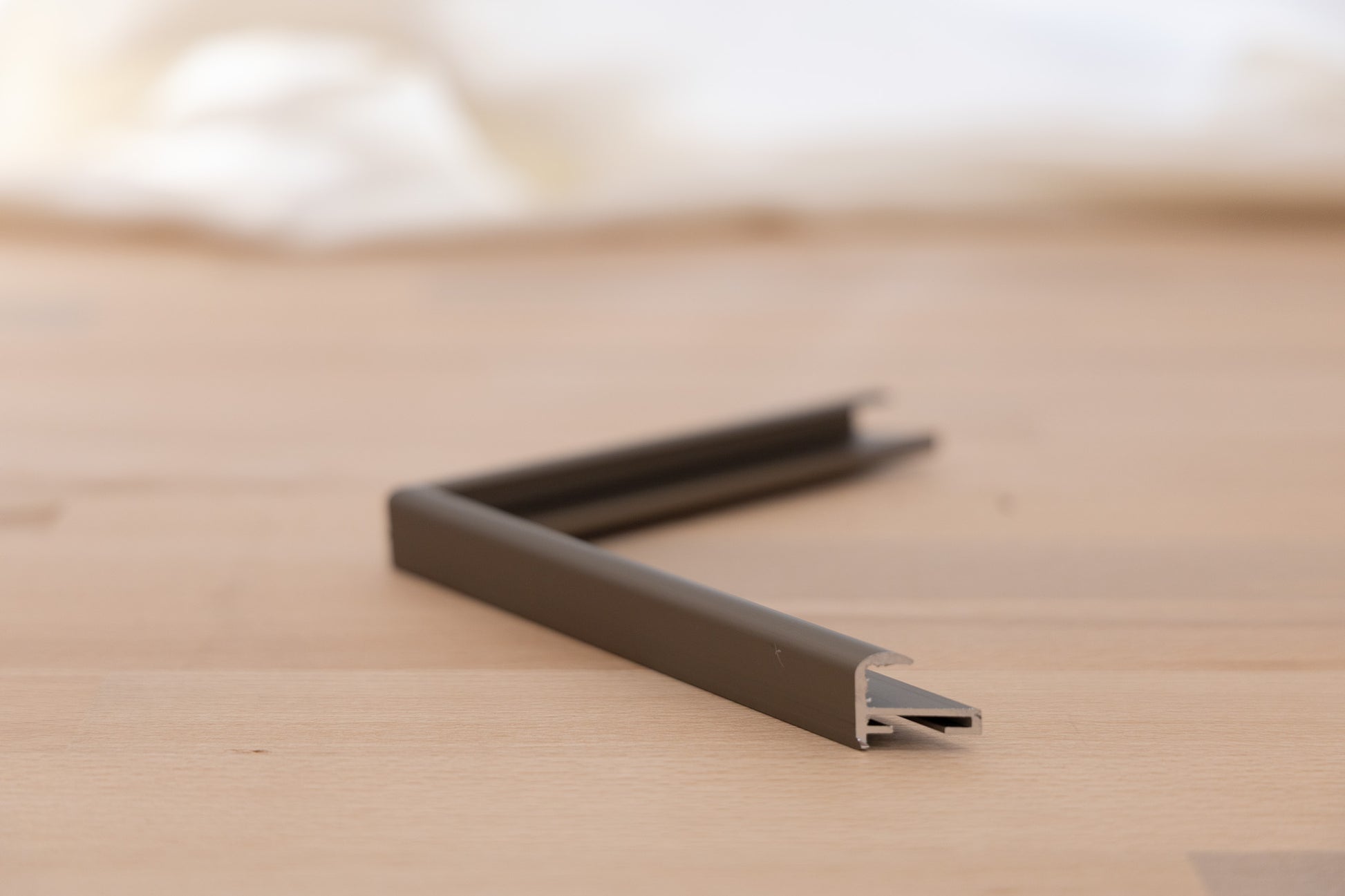 Алуминиева А14 - бронз