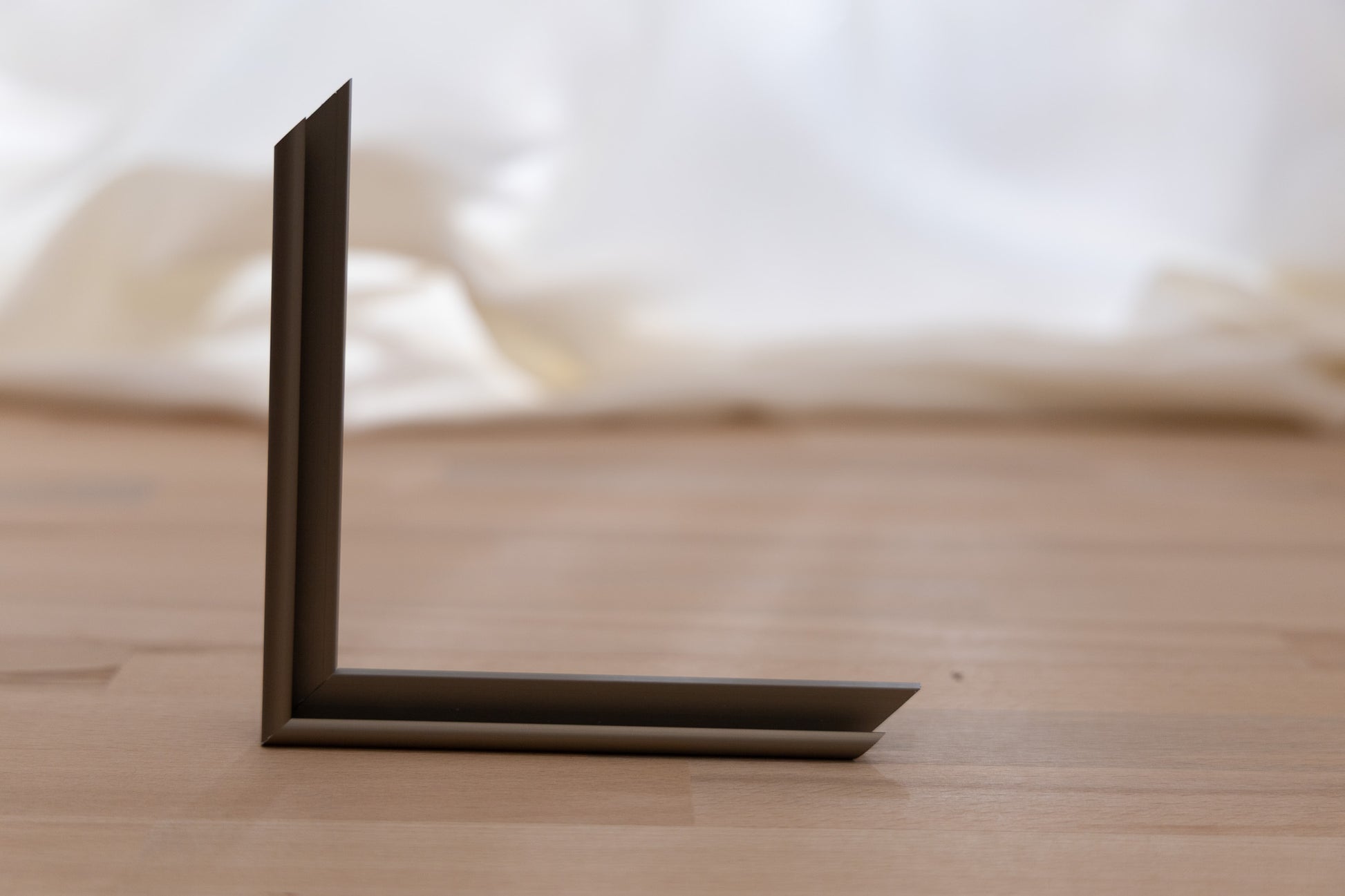 Алуминиева А14 - бронз