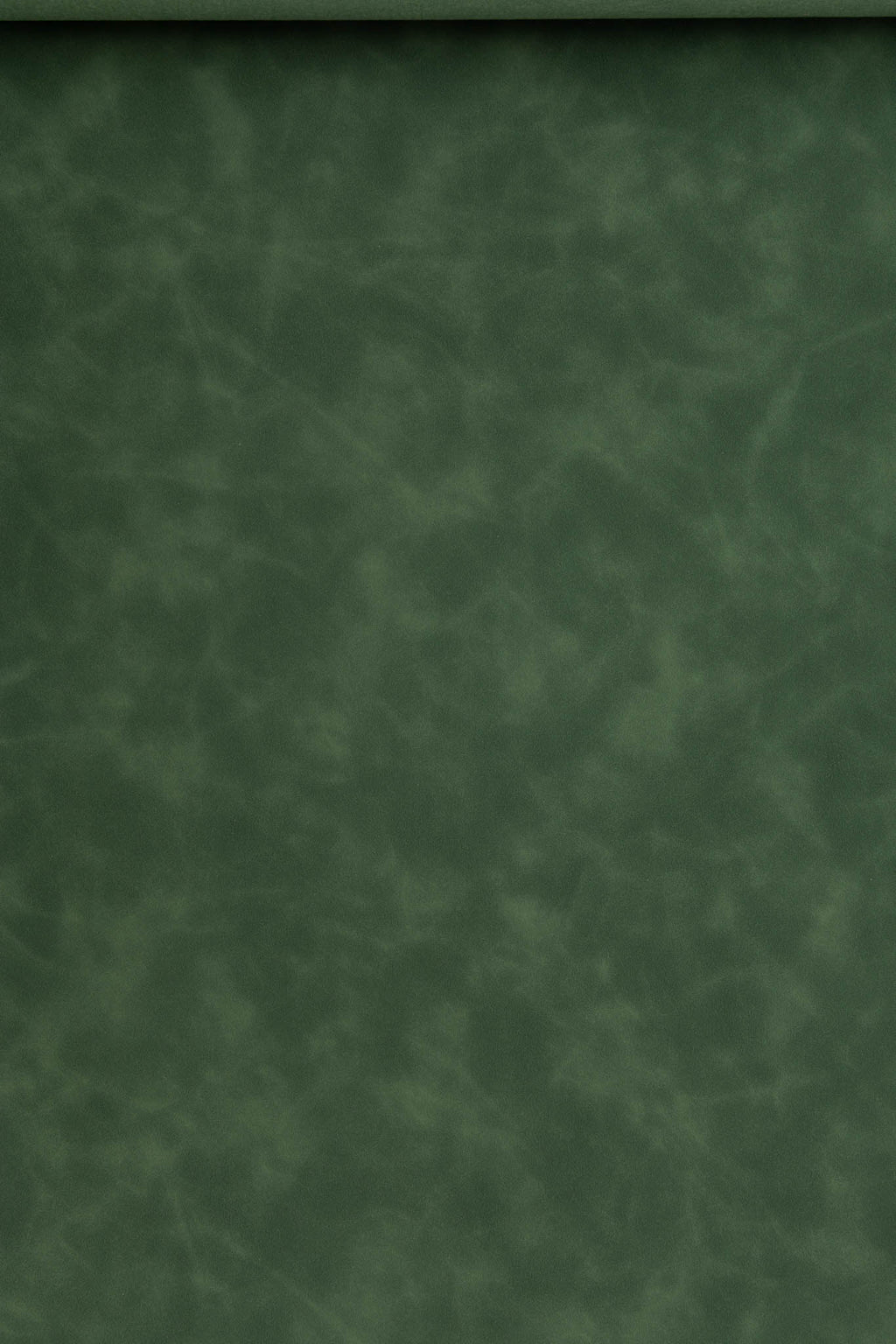 Кожена кутия