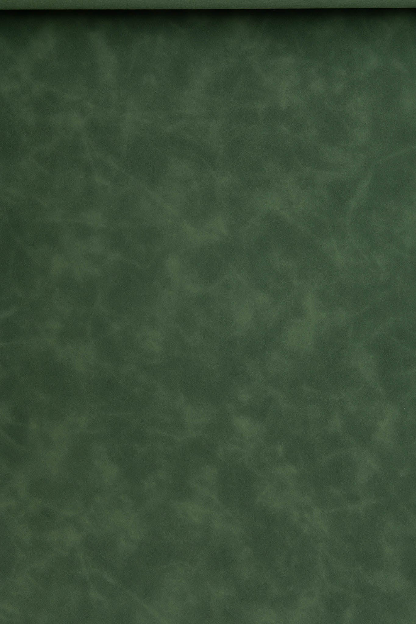 Фотокнига от кожа 30х20