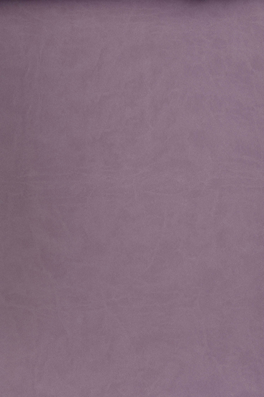 Фотокнига 30х30см. с кожена корица