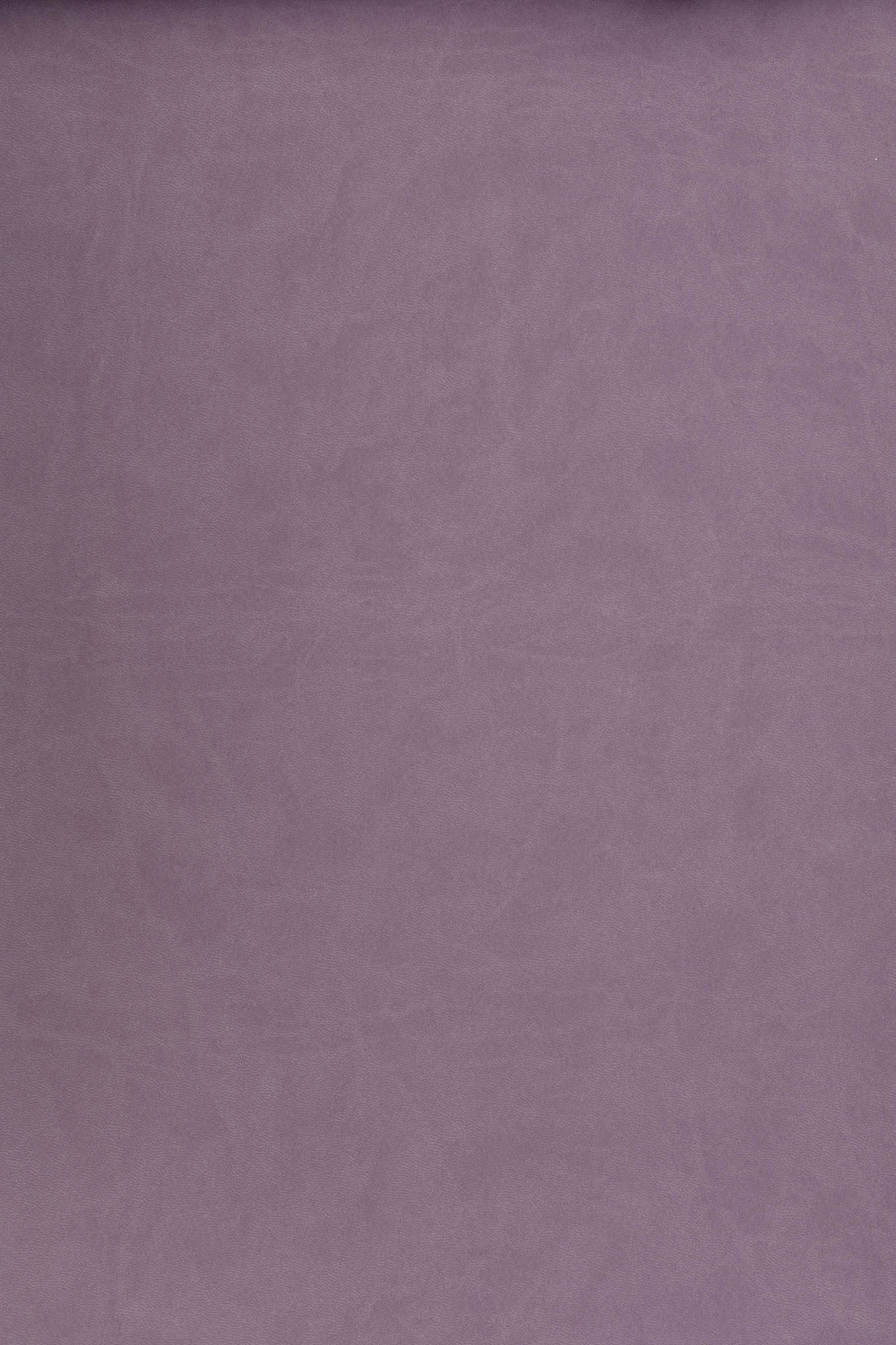 Фотокнига от кожа 30х20