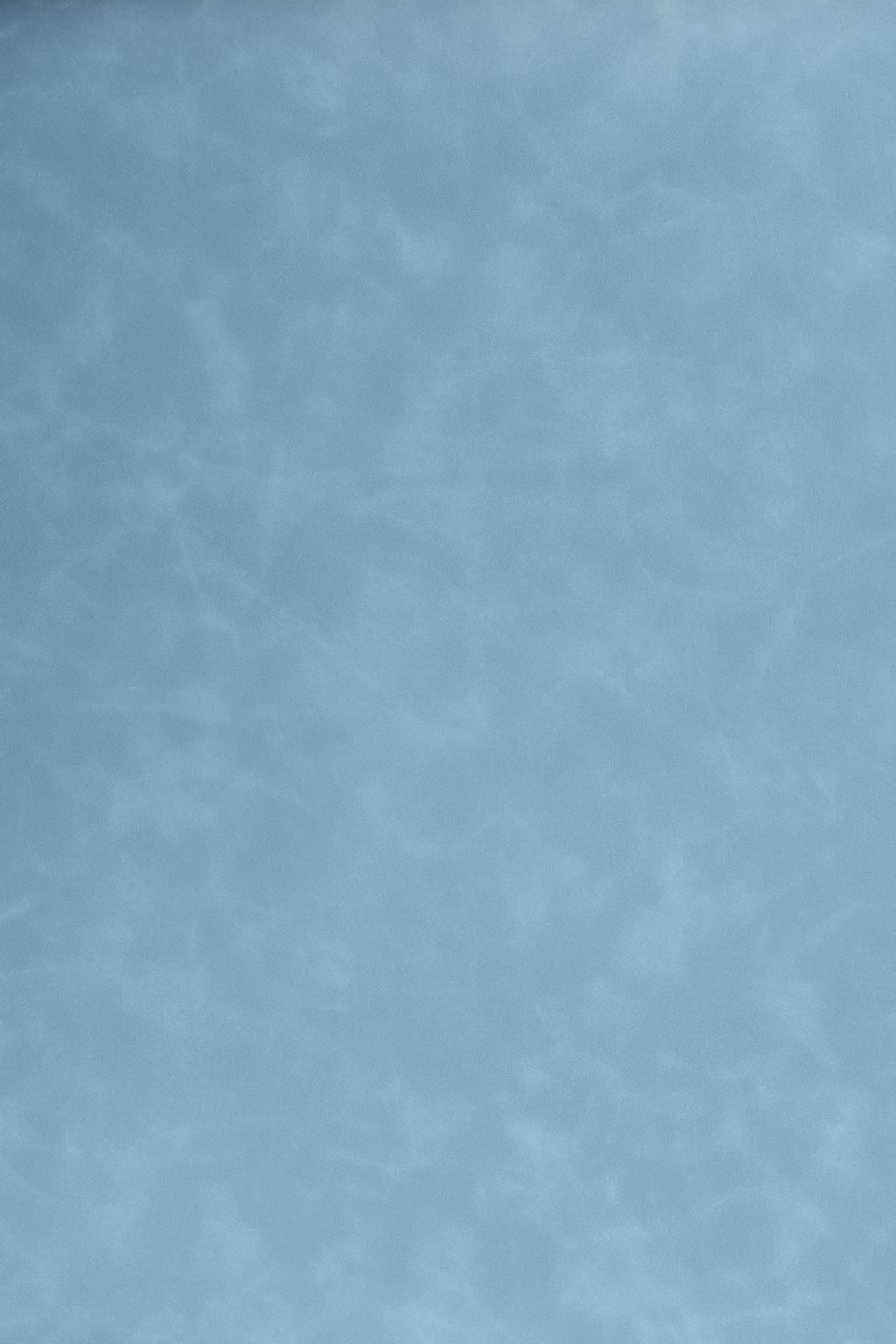 Фотокнига 30х30см. с кожена корица