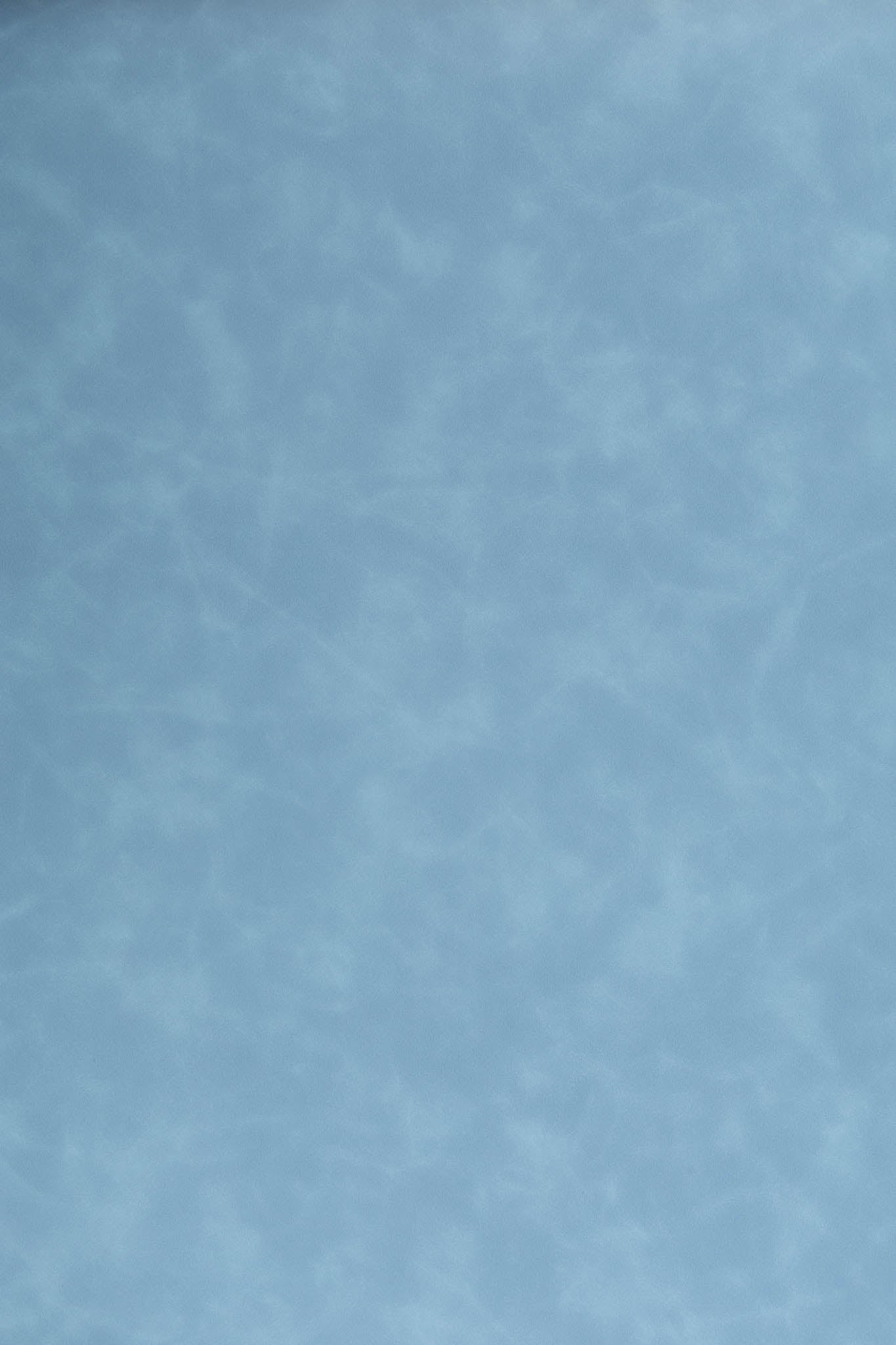 Фотокнига от кожа 30х20