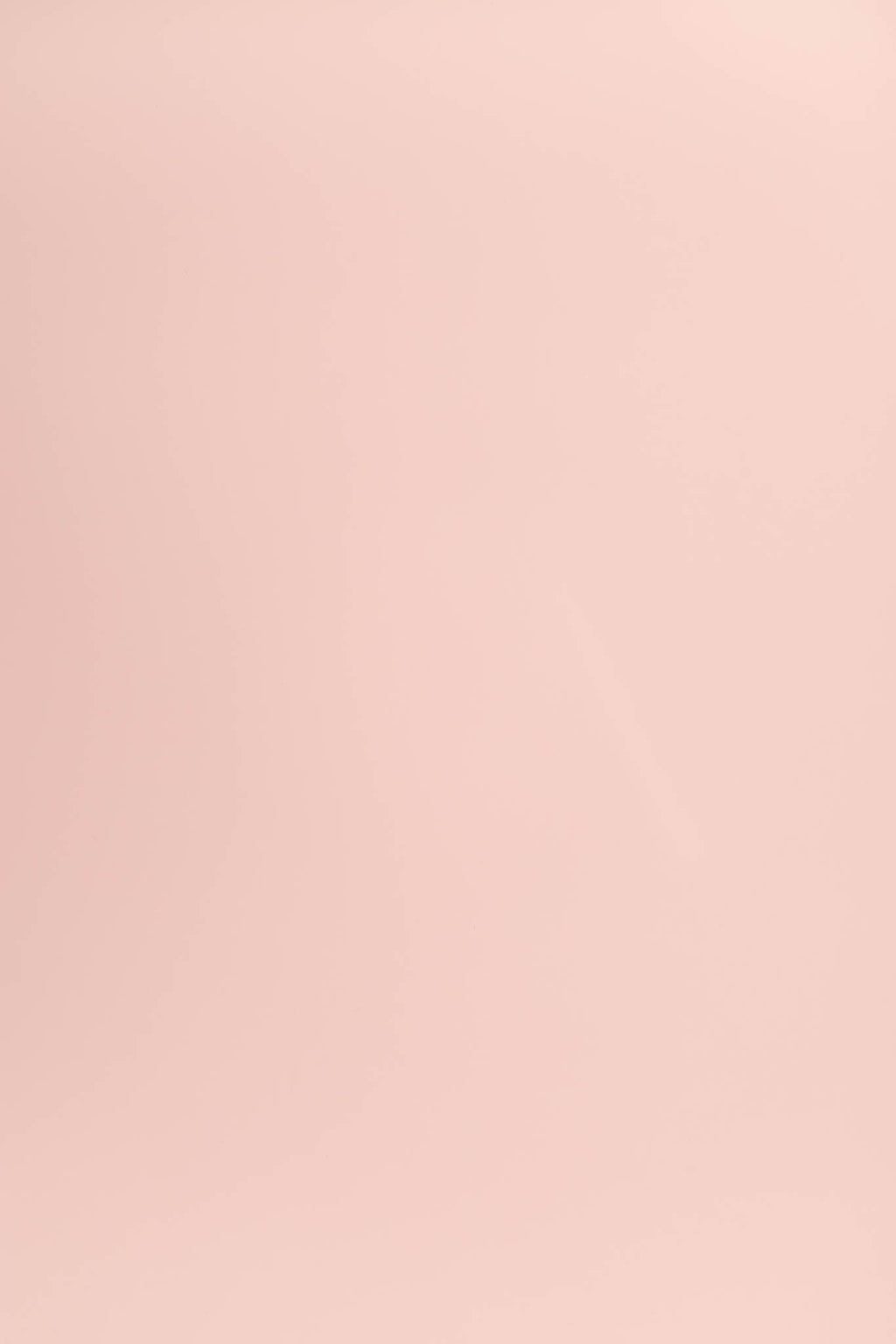 Фотокнига 30х30см. с кожена корица