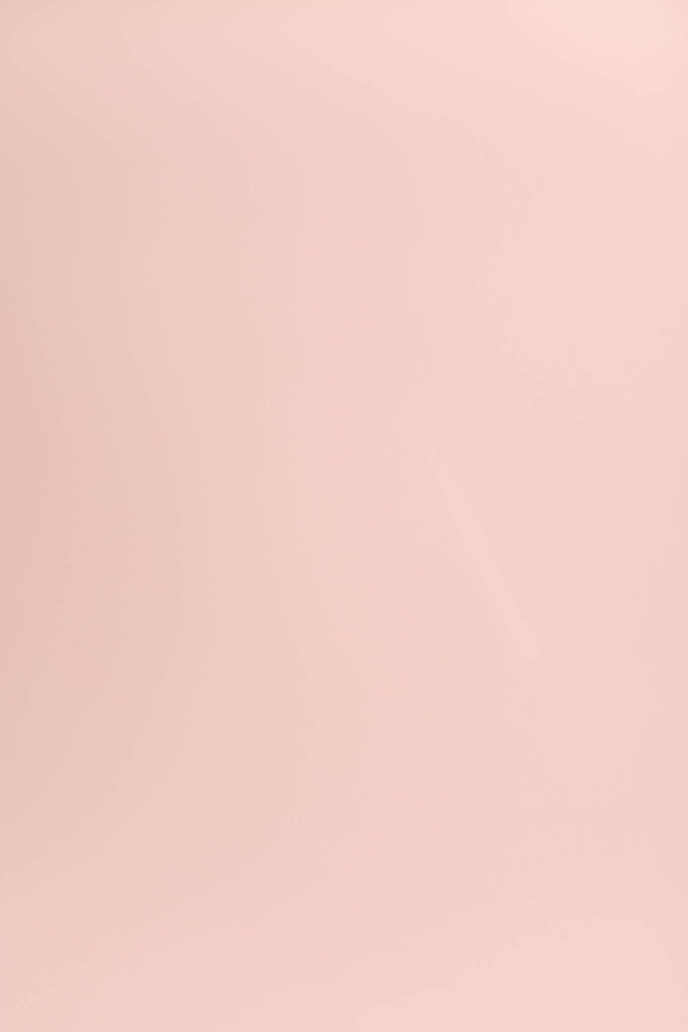 Фотокнига от кожа 30х20