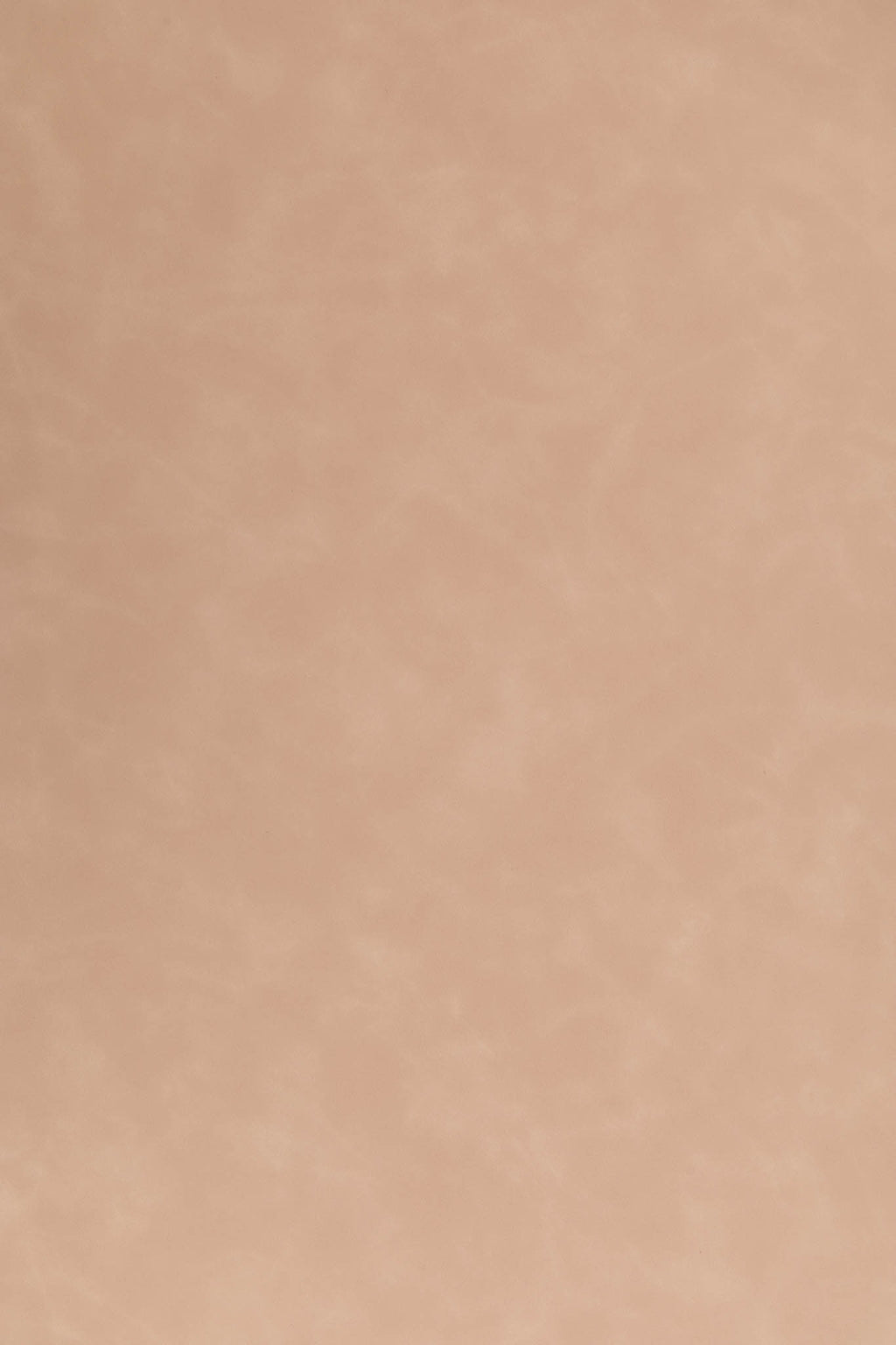 Фотокнига 30х30см. с кожена корица