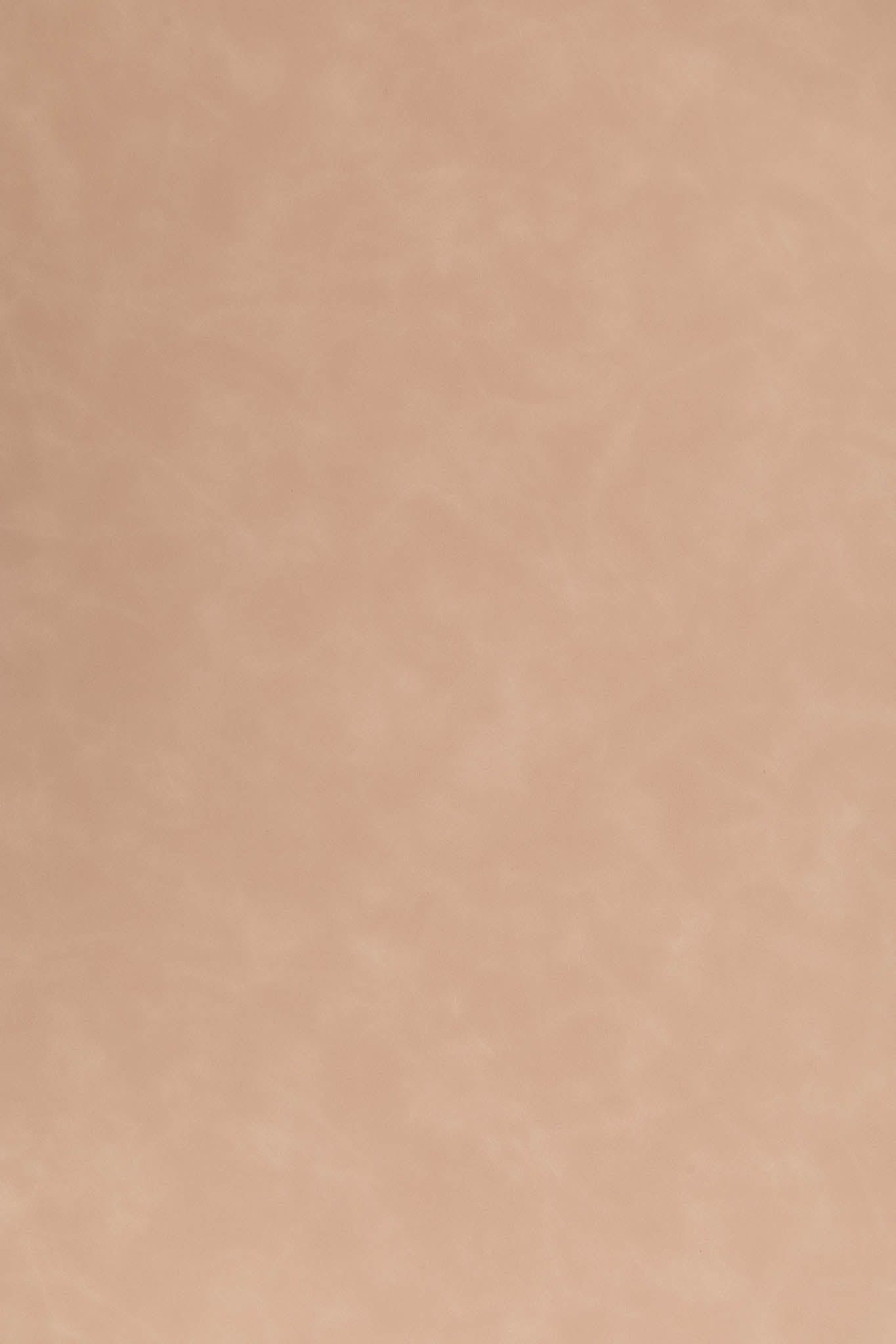 Фотокнига от кожа 30х20