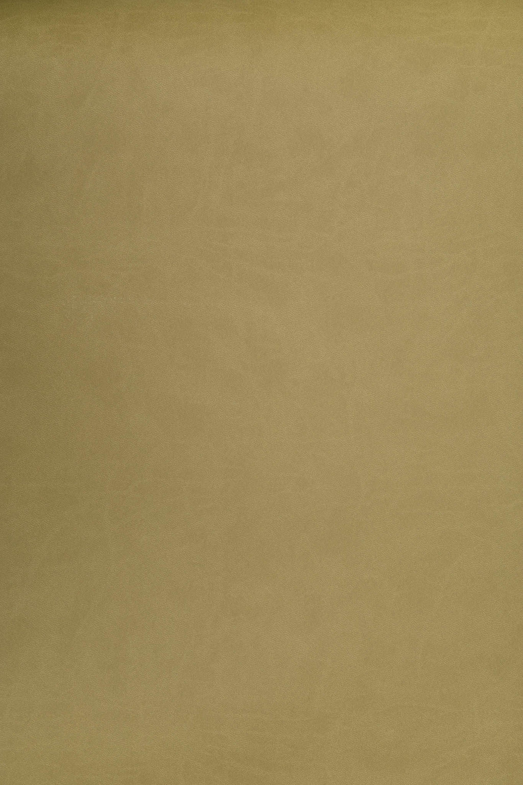 Фотокнига 30х30см. с кожена корица