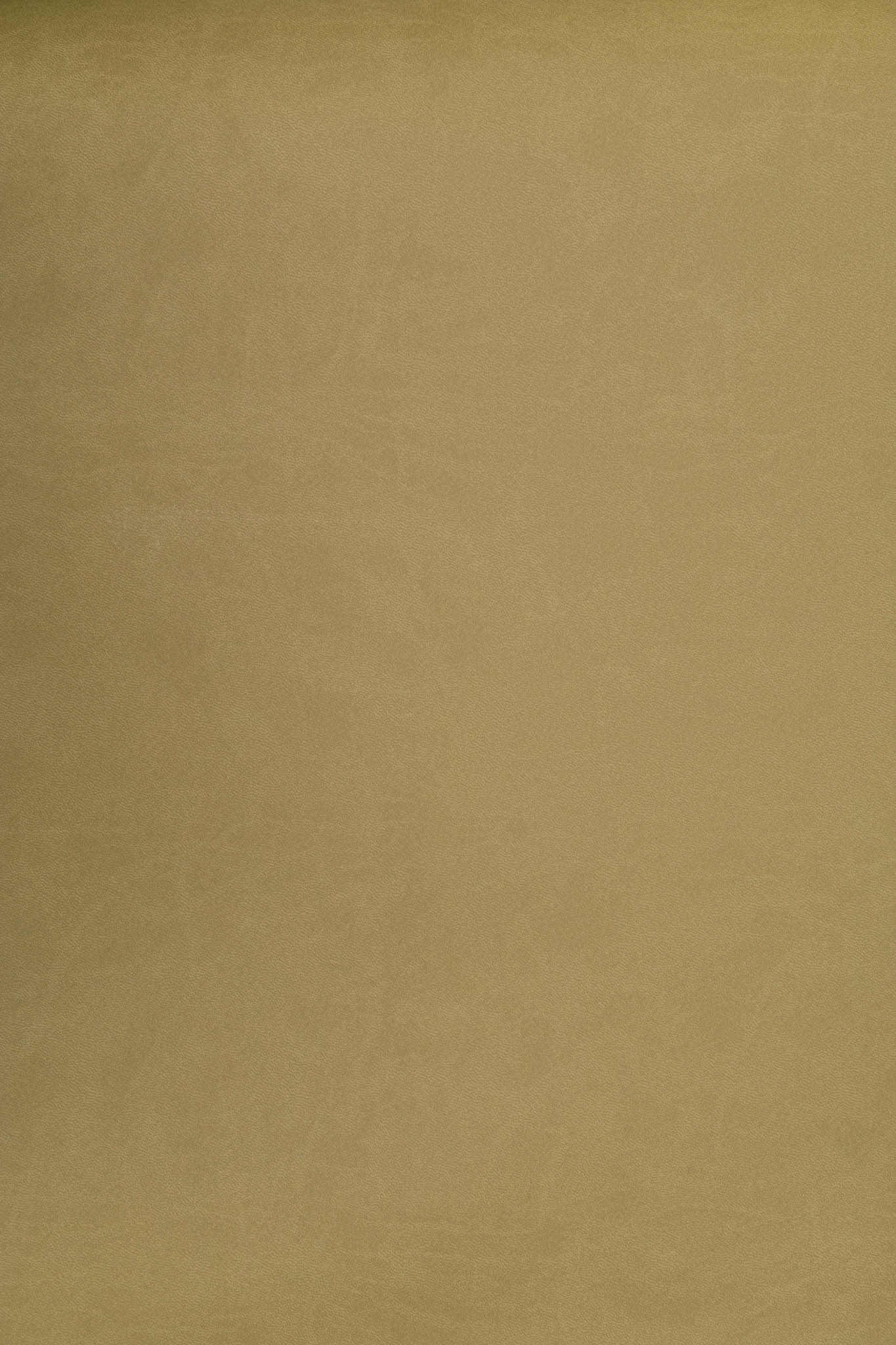 Фотокнига от кожа 30х20