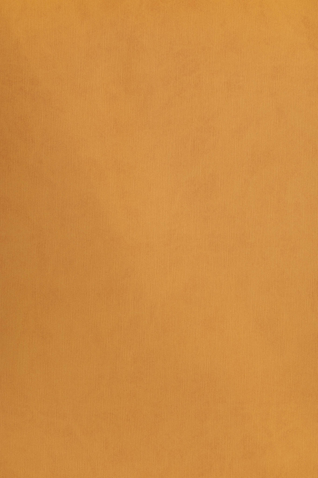 Фотокнига 30х30см. с кожена корица