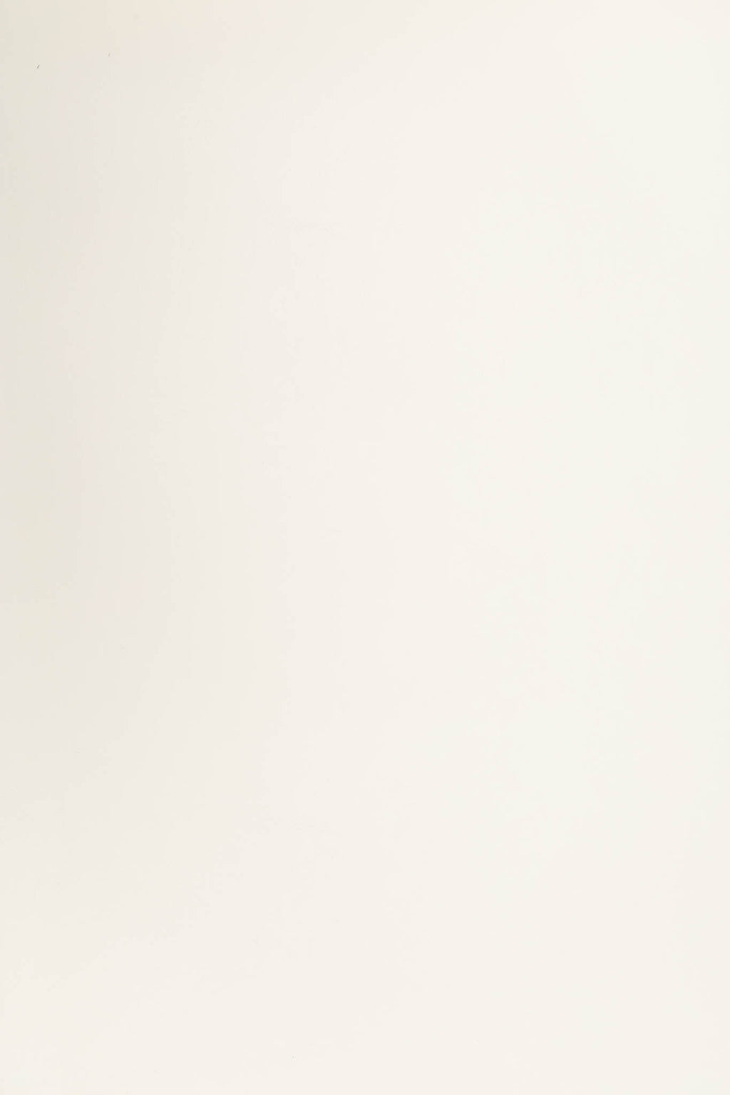 Фотокнига 30х30см. с кожена корица