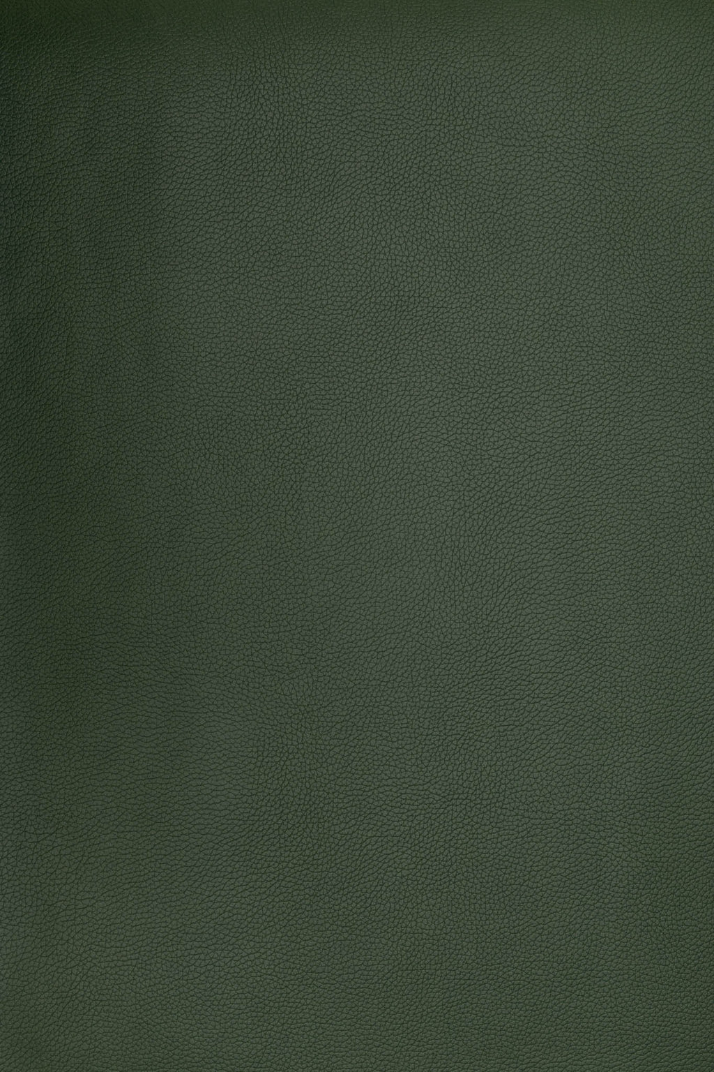 Кожена кутия