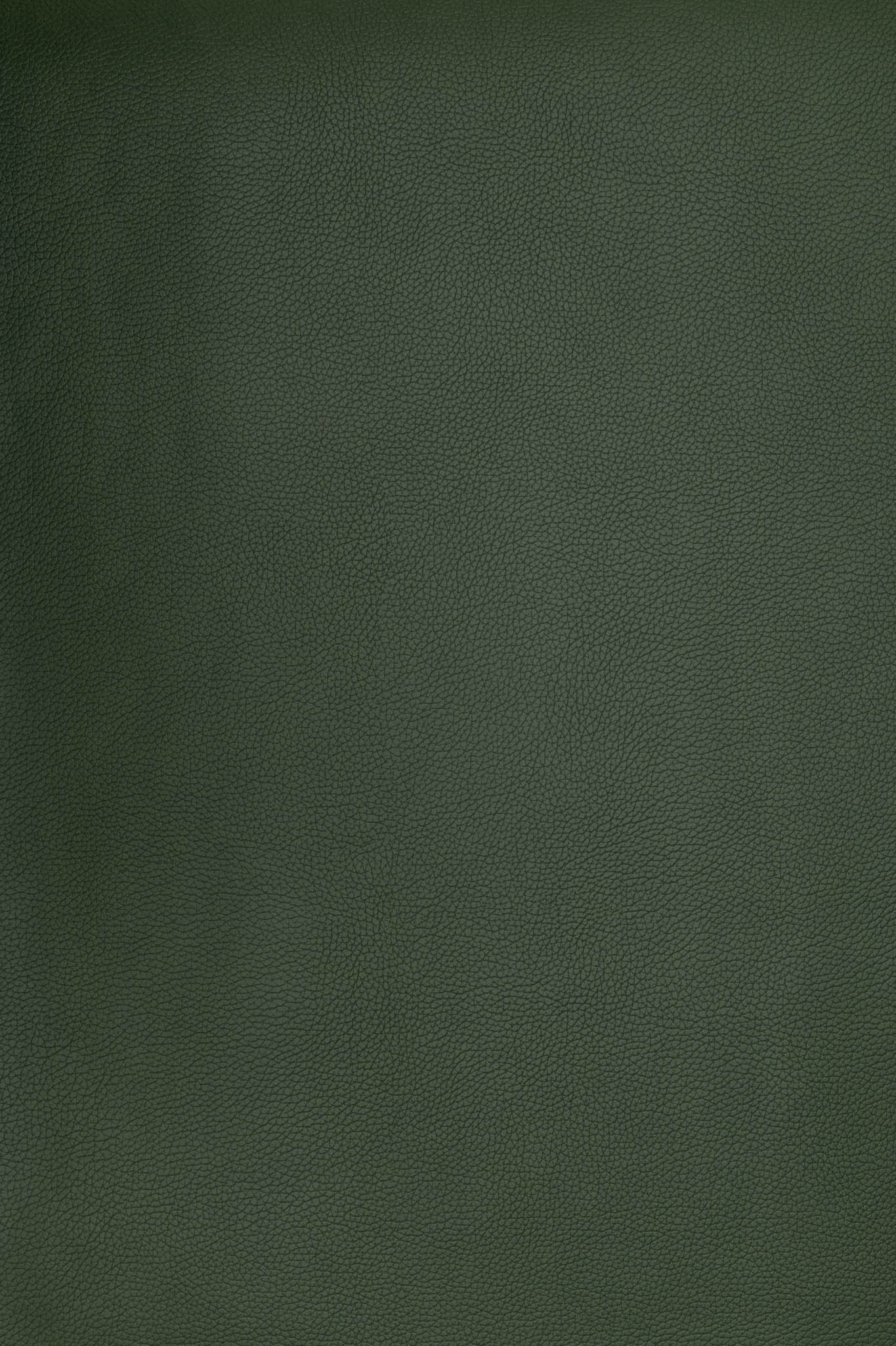 Кожена кутия