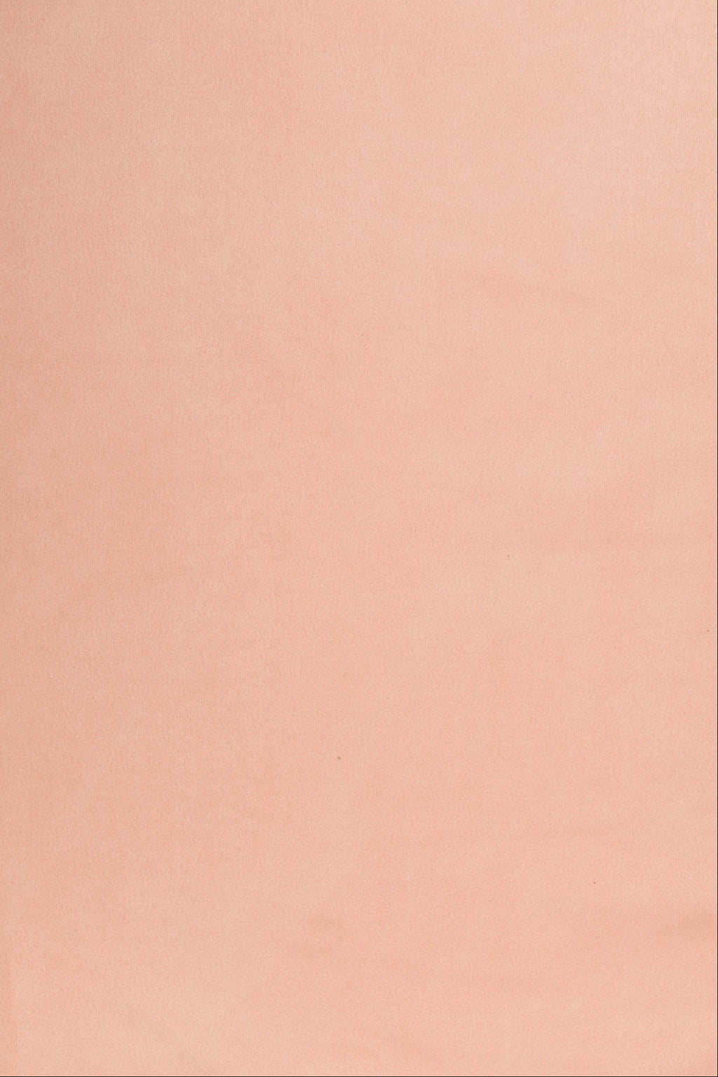 Велурена кутия