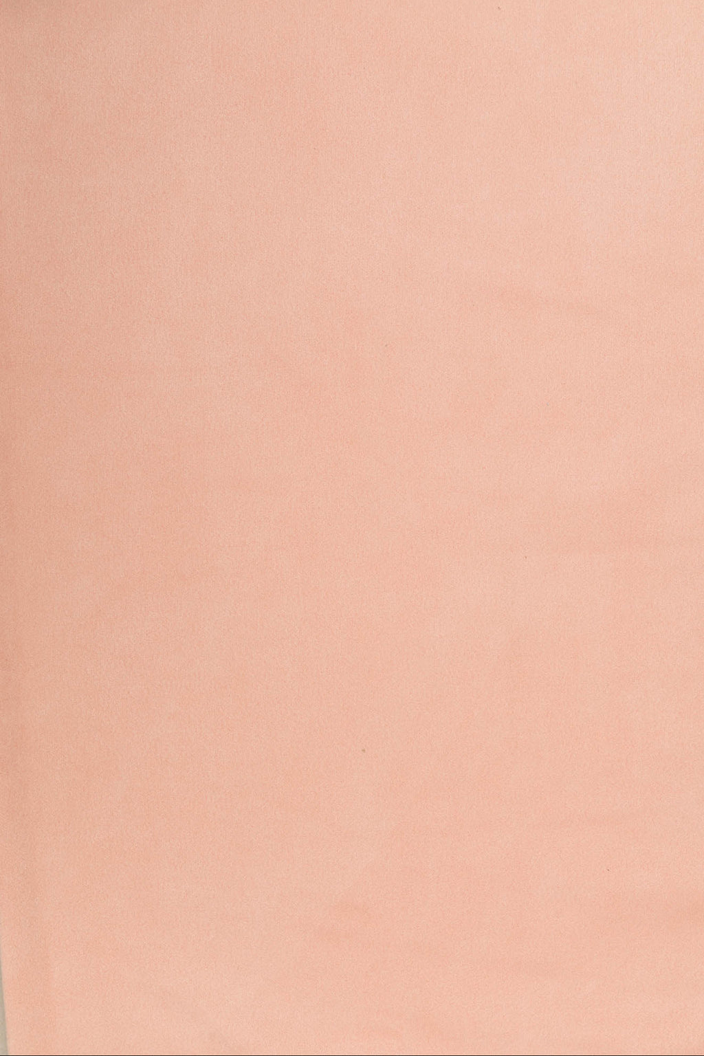 Фотокнига 20х20см. с корица от велур