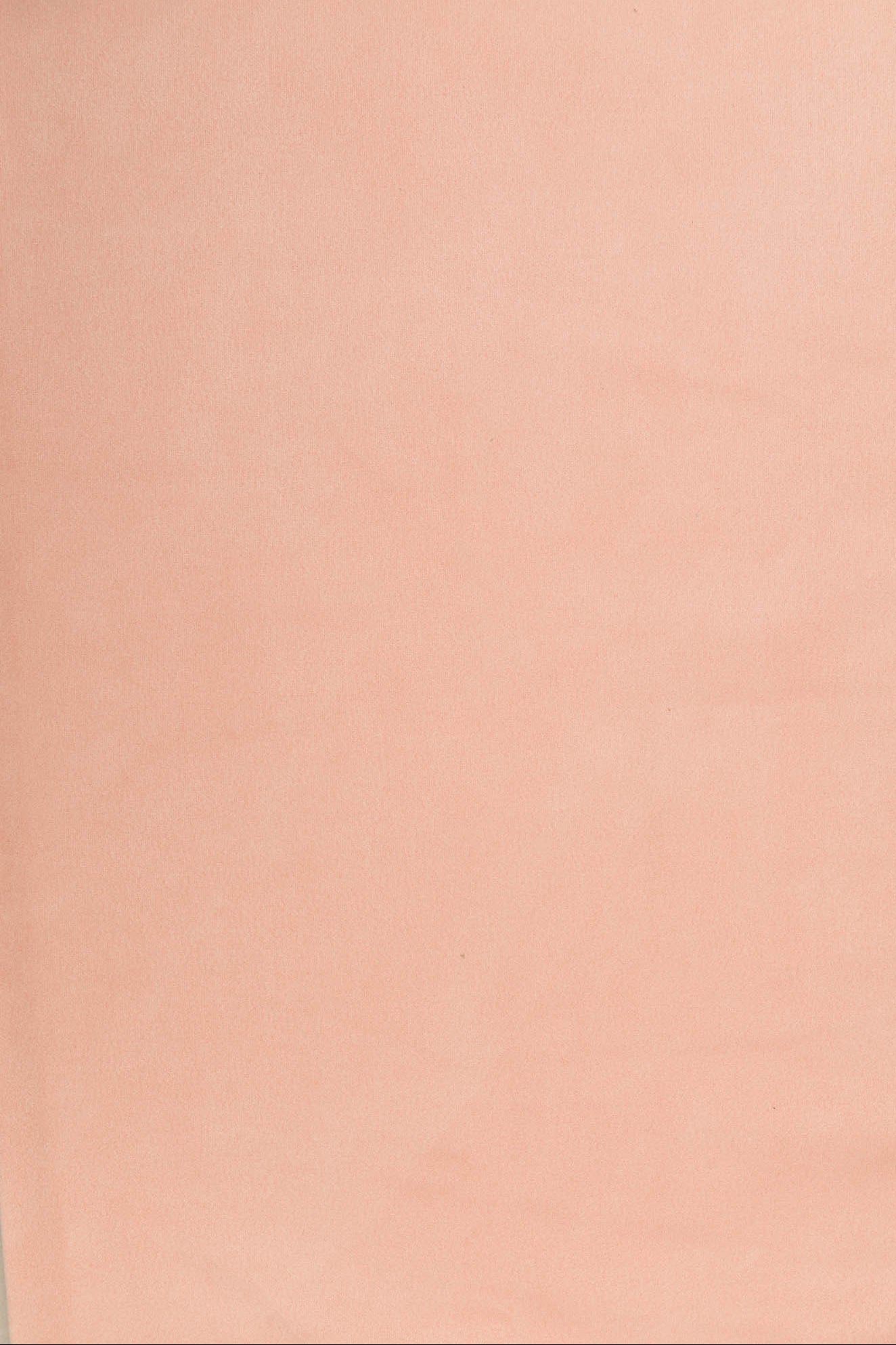 Фотокнига от велур 30х20 см