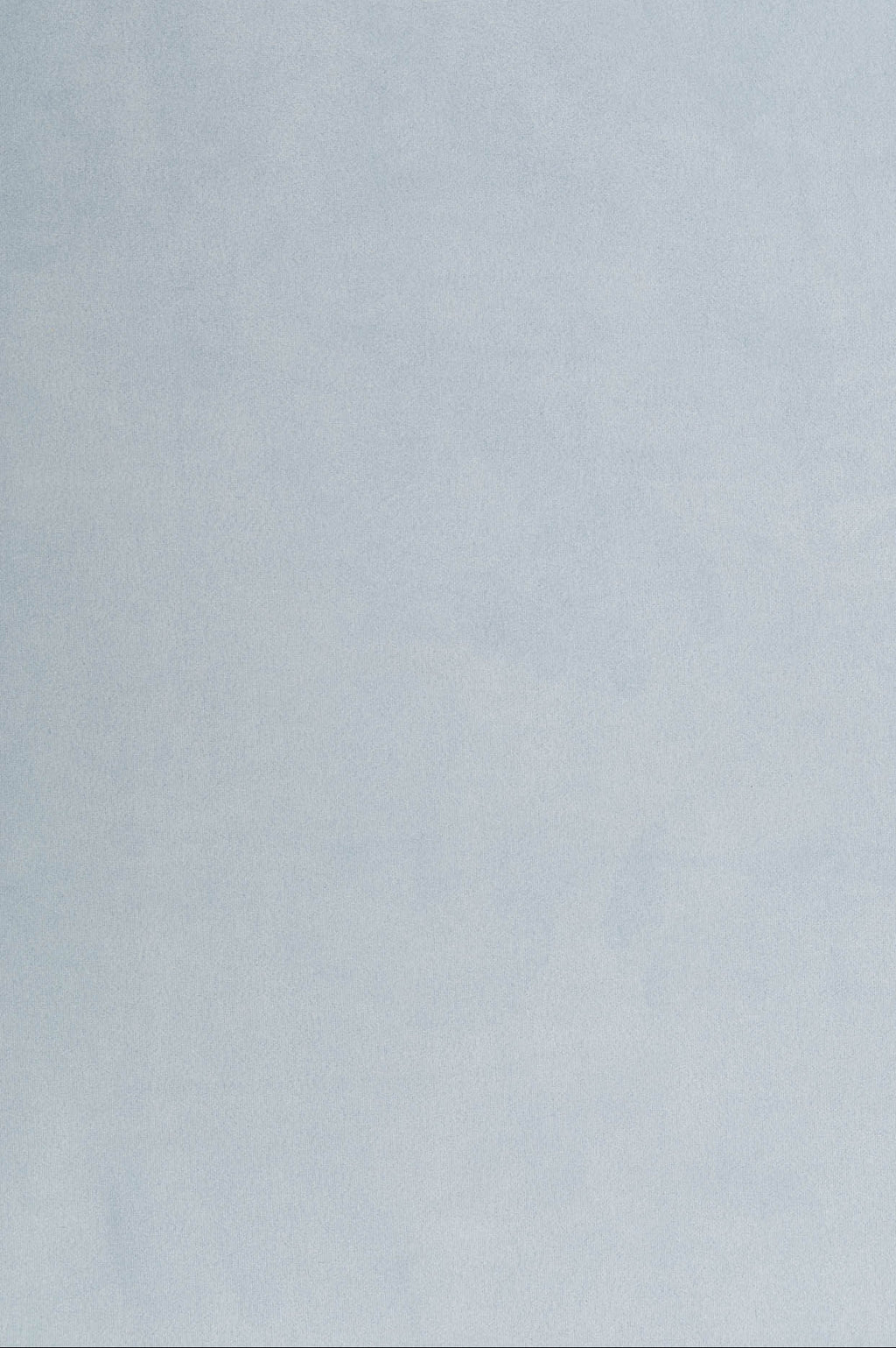 Велурена кутия