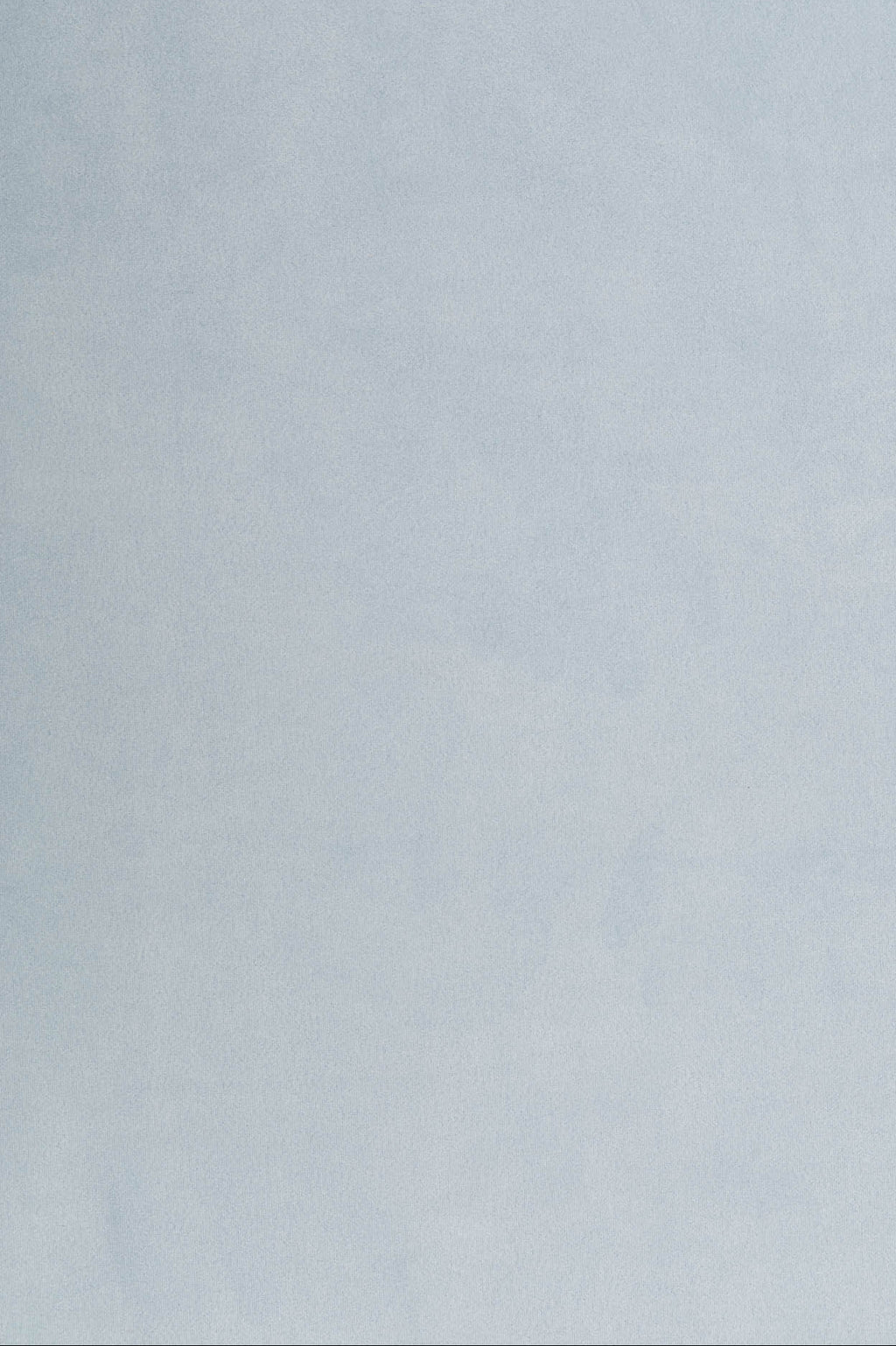 Фотокнига 20х20см. с корица от велур