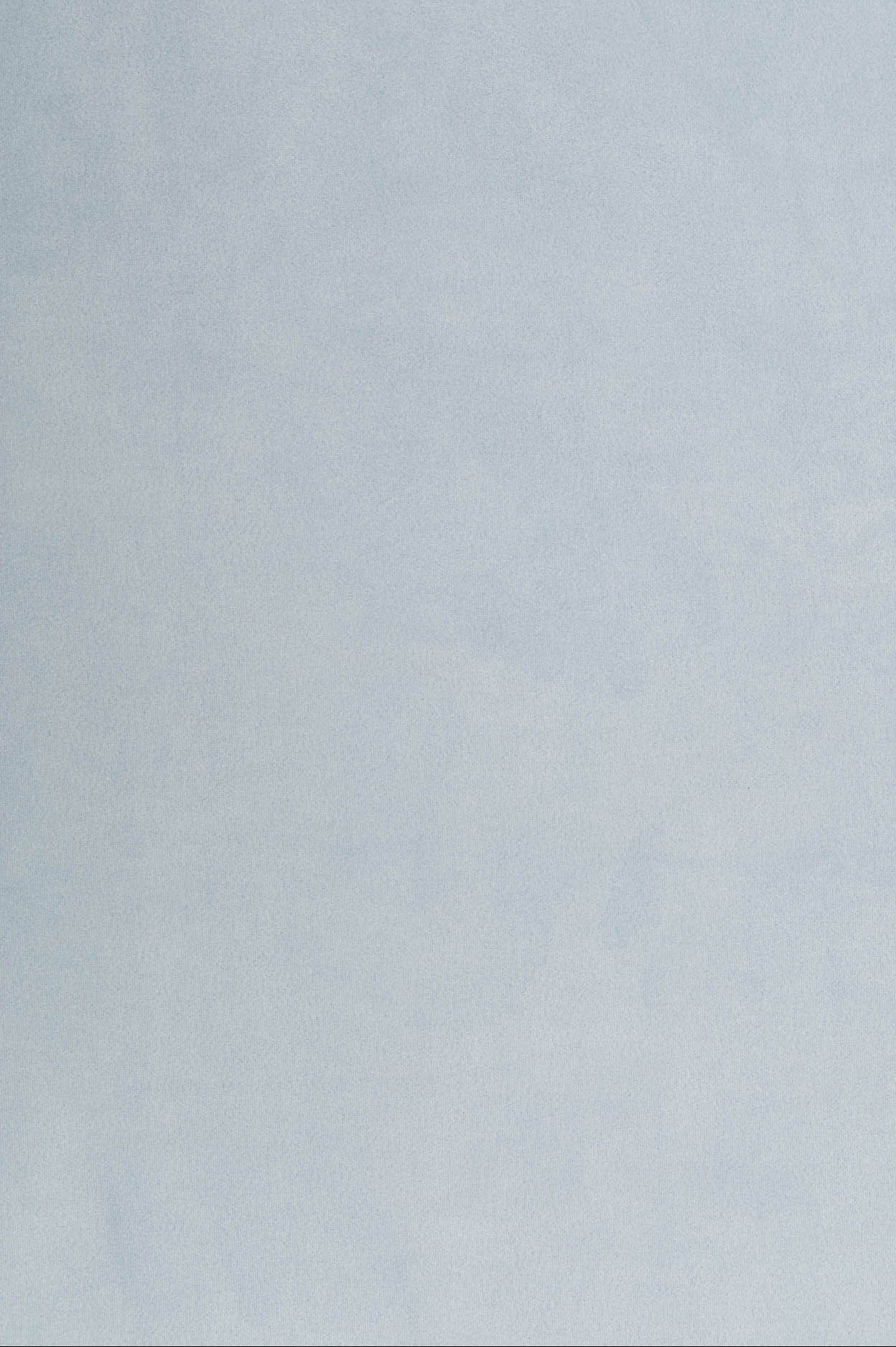 Фотокнига от велур 30х20 см