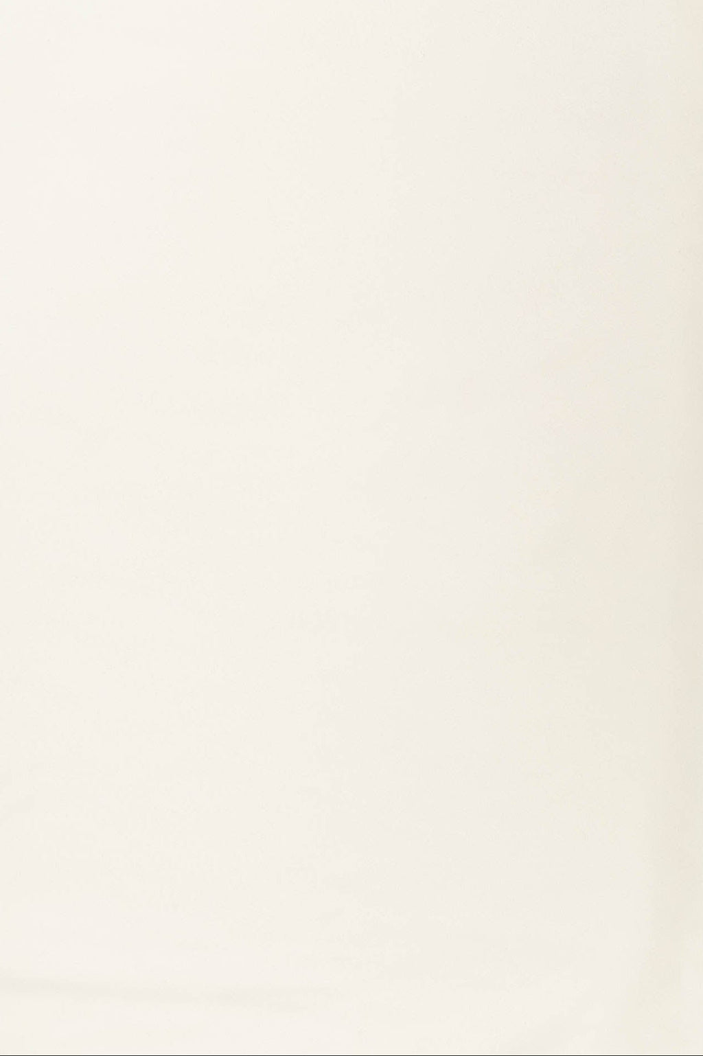 Фотокнига 20х20см. с корица от велур