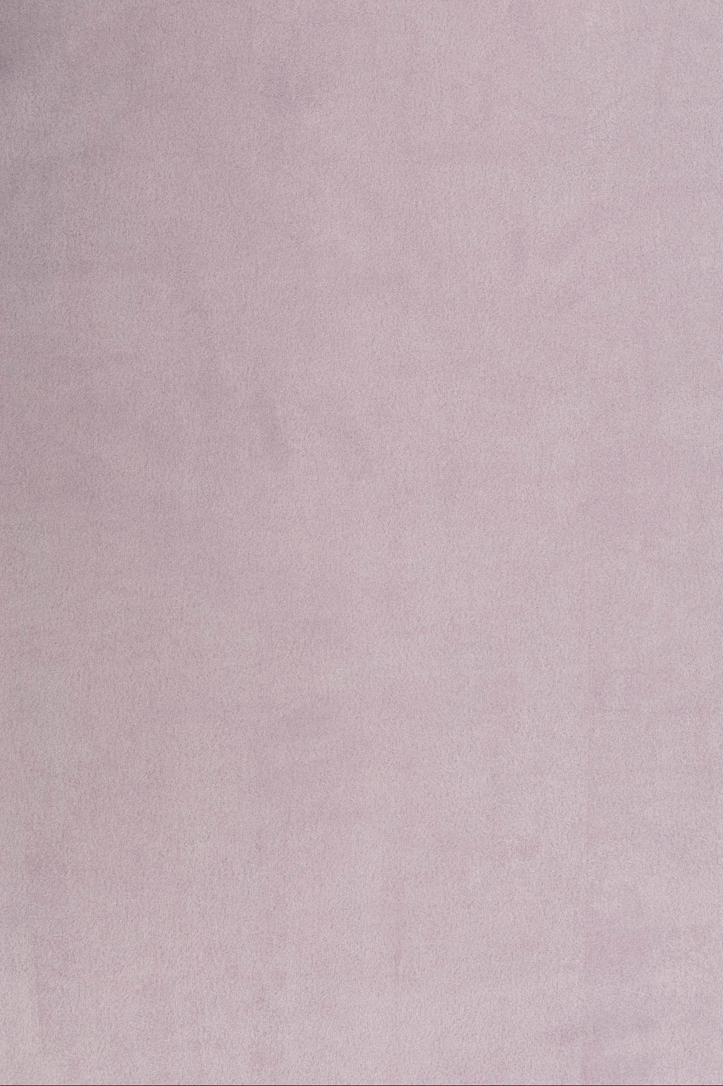 Велурена кутия