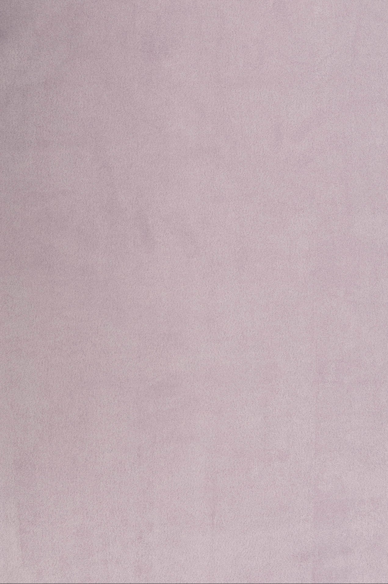 Велурена кутия