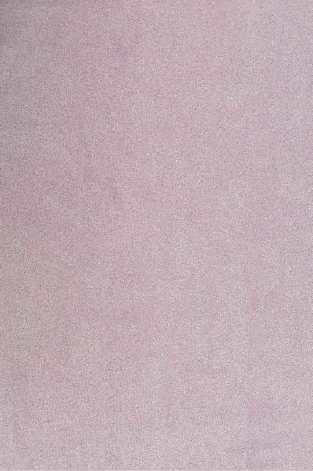 Фотокнига 20х20см. с корица от велур