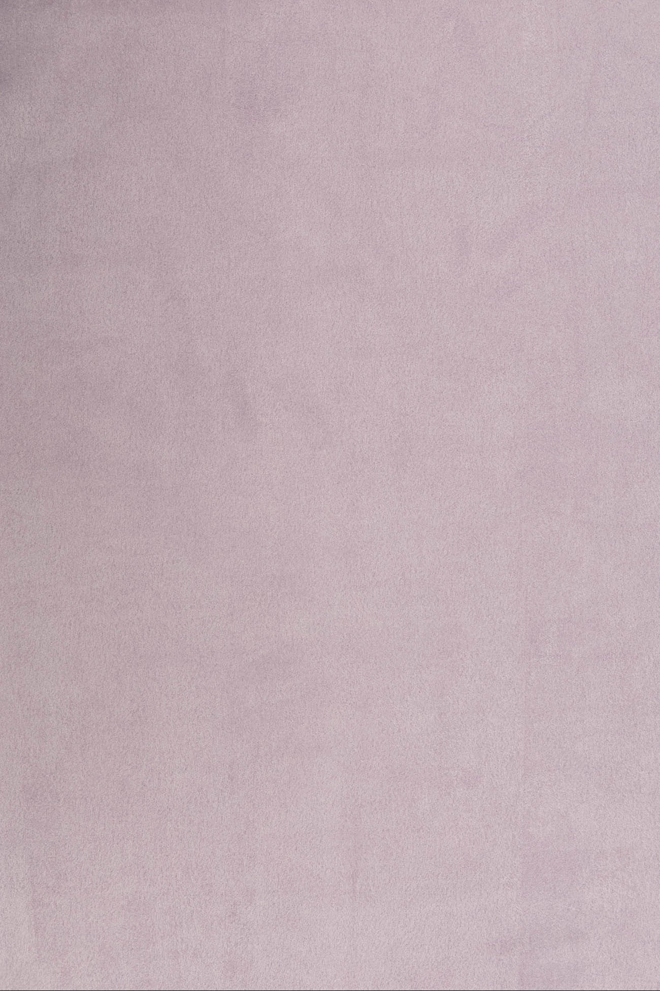 Фотокнига от велур 30х20 см