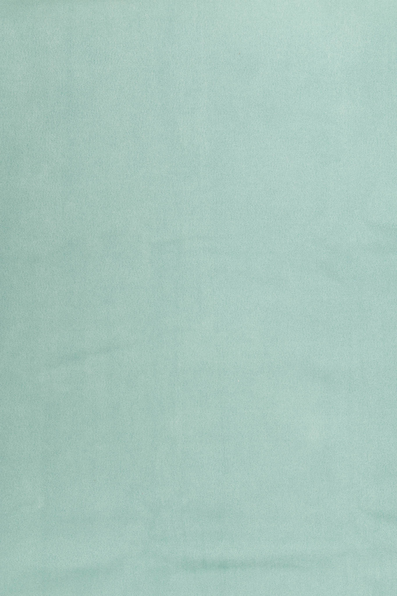 Велурена кутия